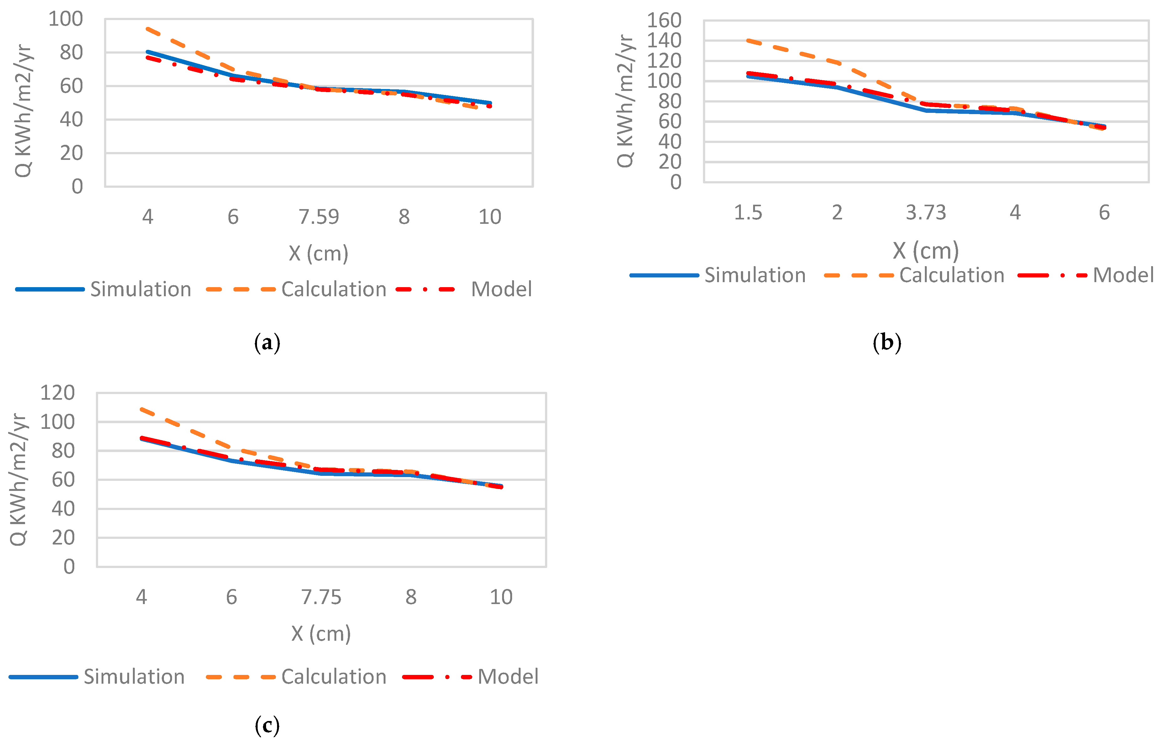 Applsci 15 02839 g013