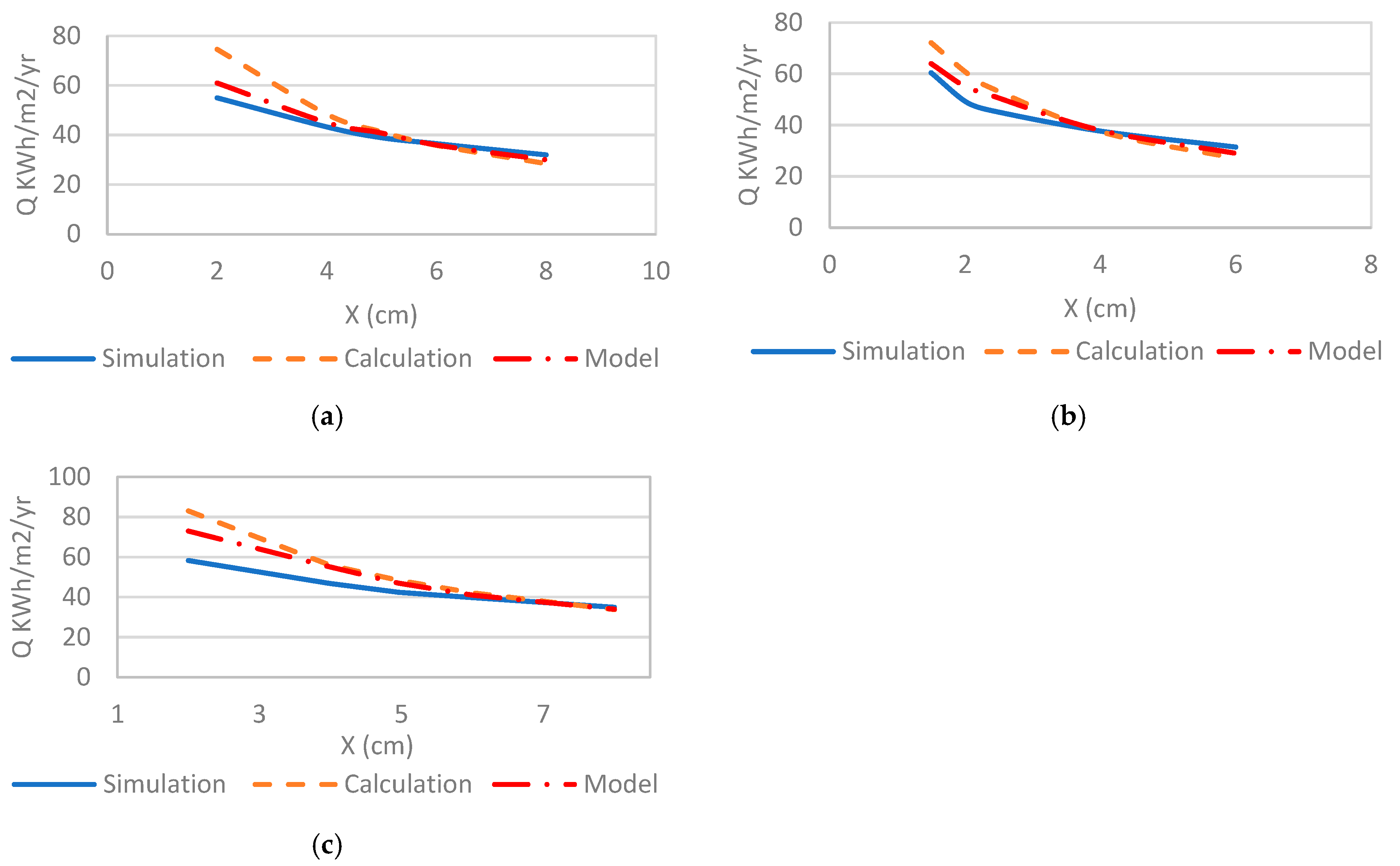 Applsci 15 02839 g014