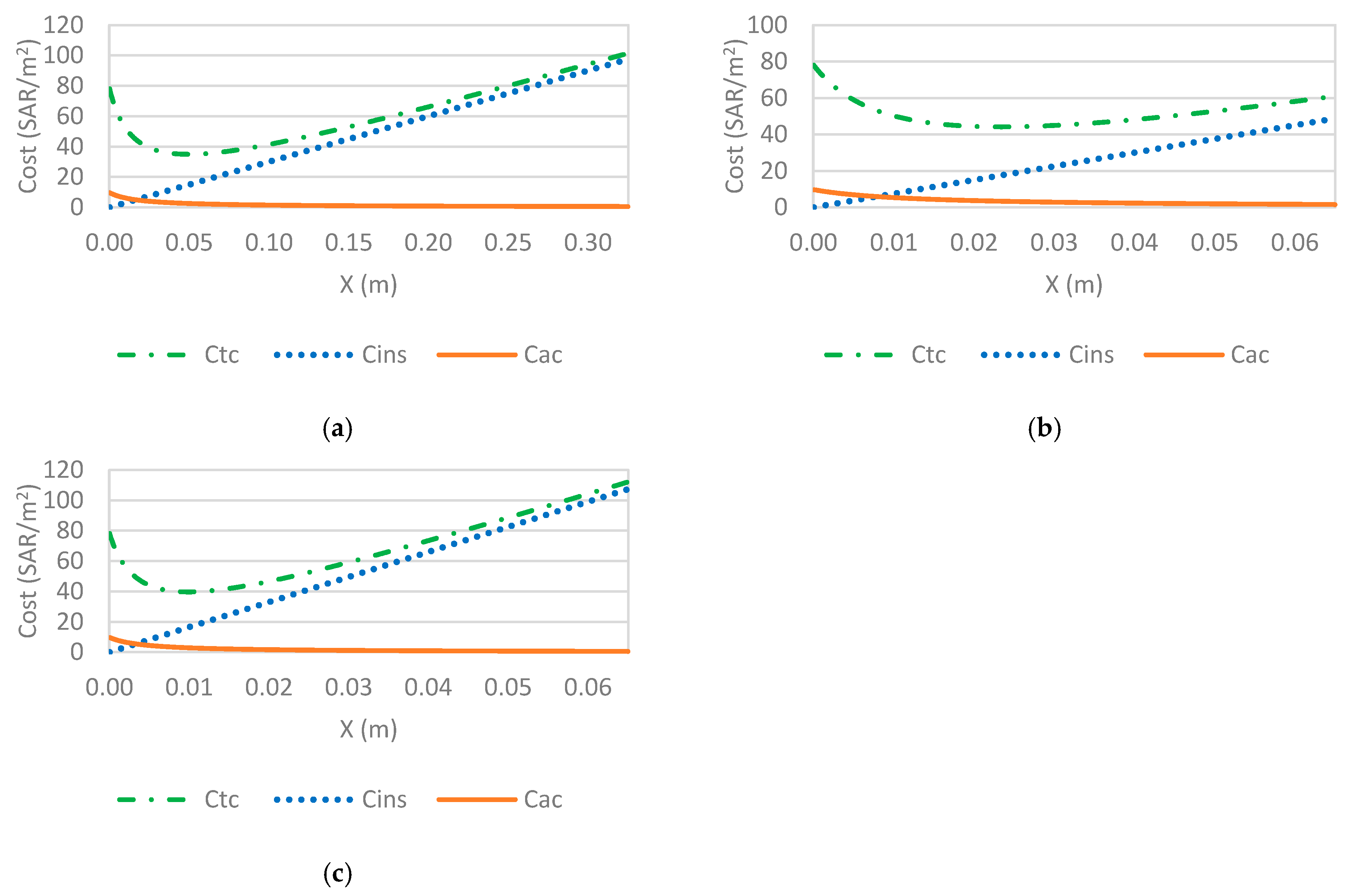 Applsci 15 02839 g019
