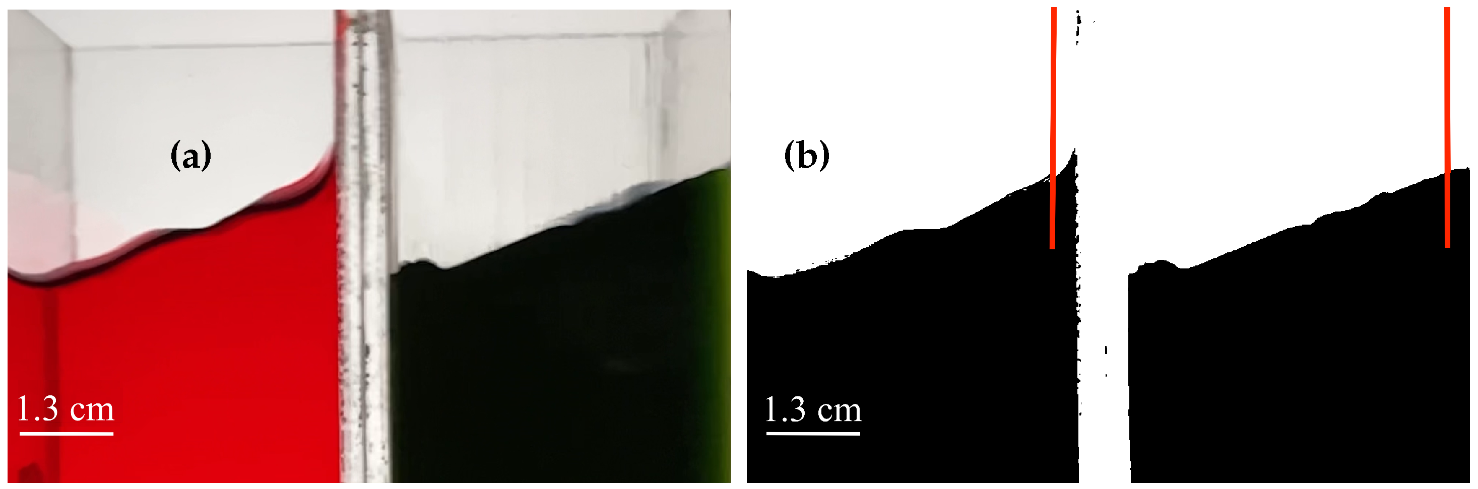 Applsci 15 02841 g003