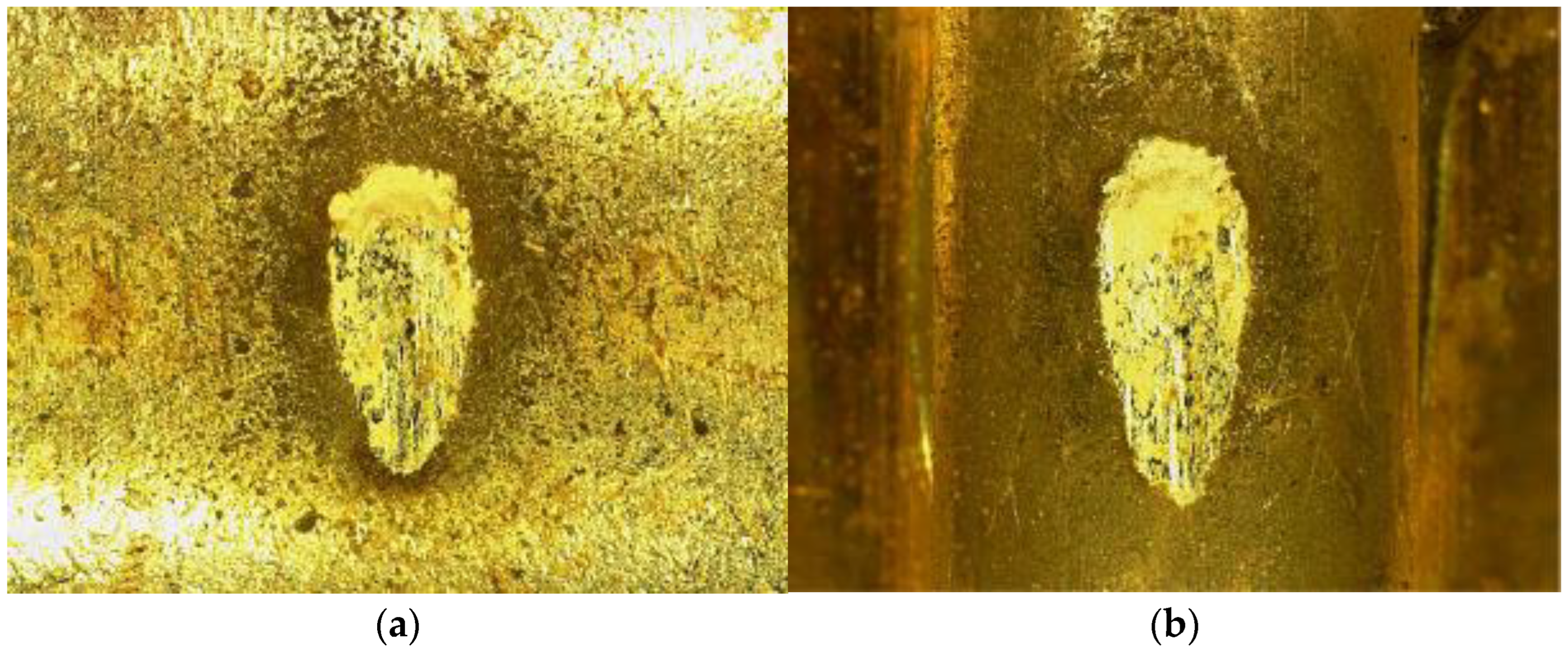 Applsci 15 02842 g002