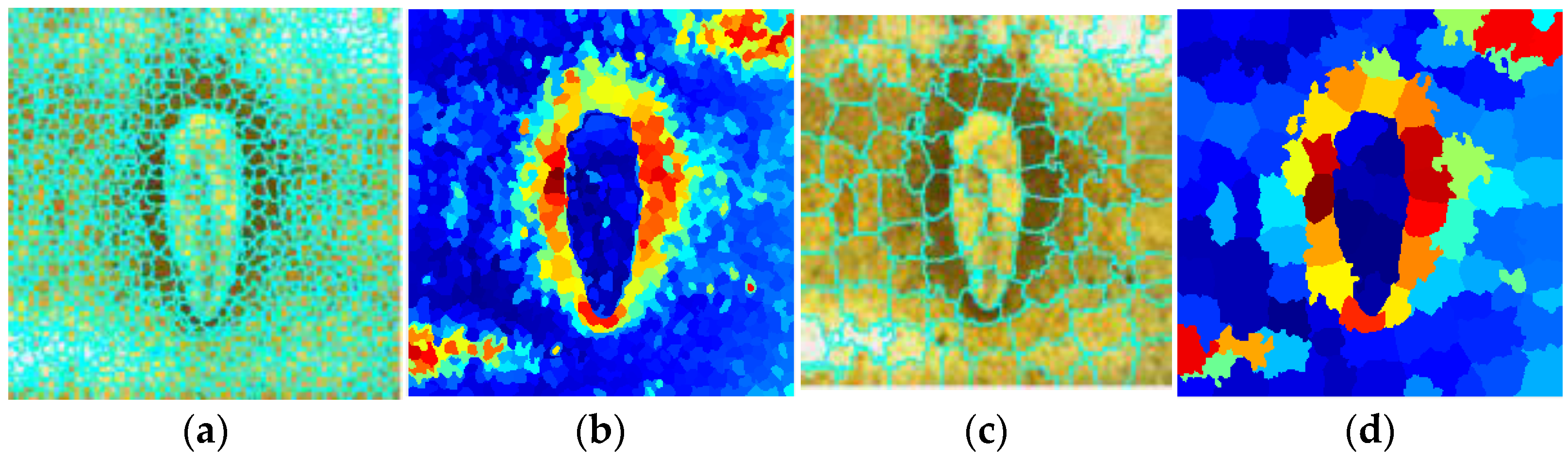 Applsci 15 02842 g004