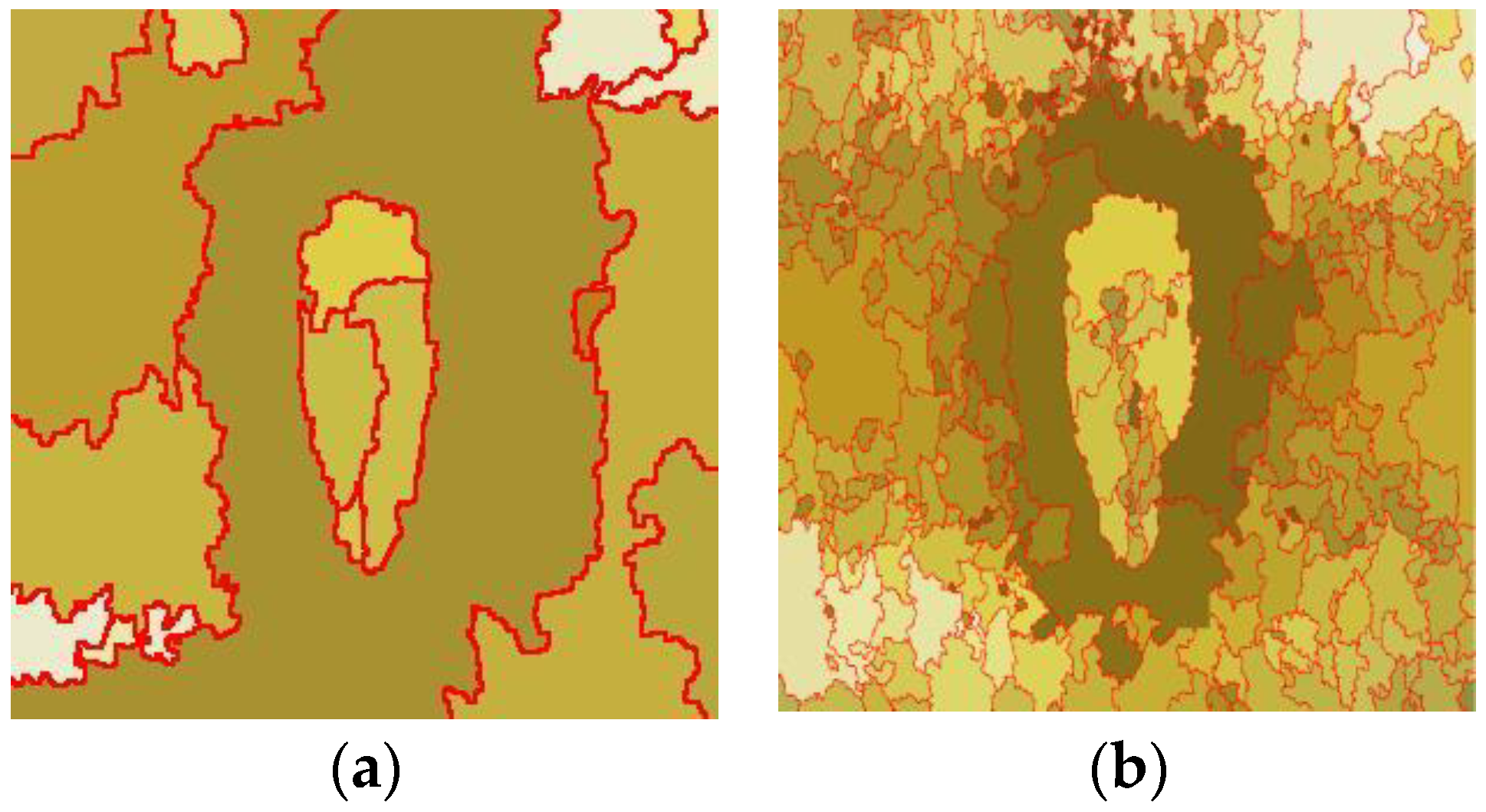 Applsci 15 02842 g005