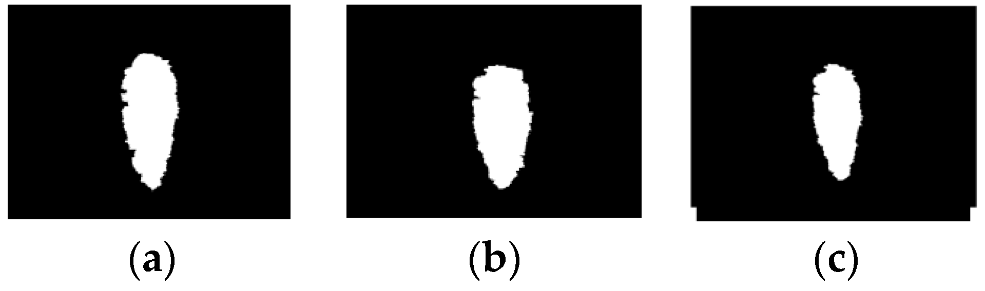 Applsci 15 02842 g007