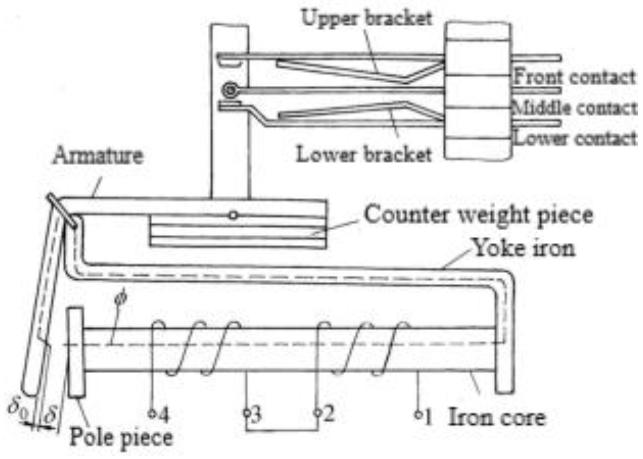Applsci 15 02842 g019