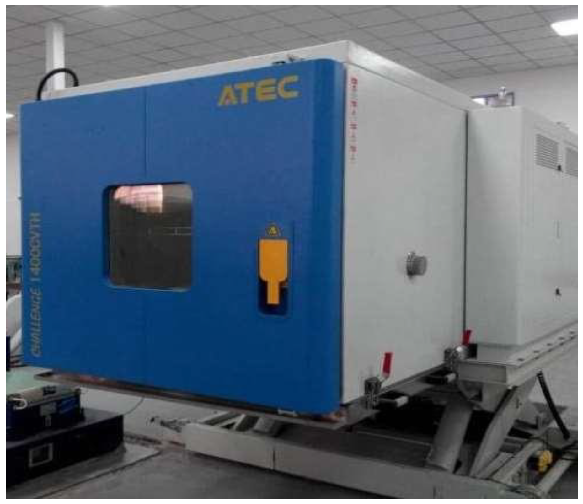 Applsci 15 02842 g020