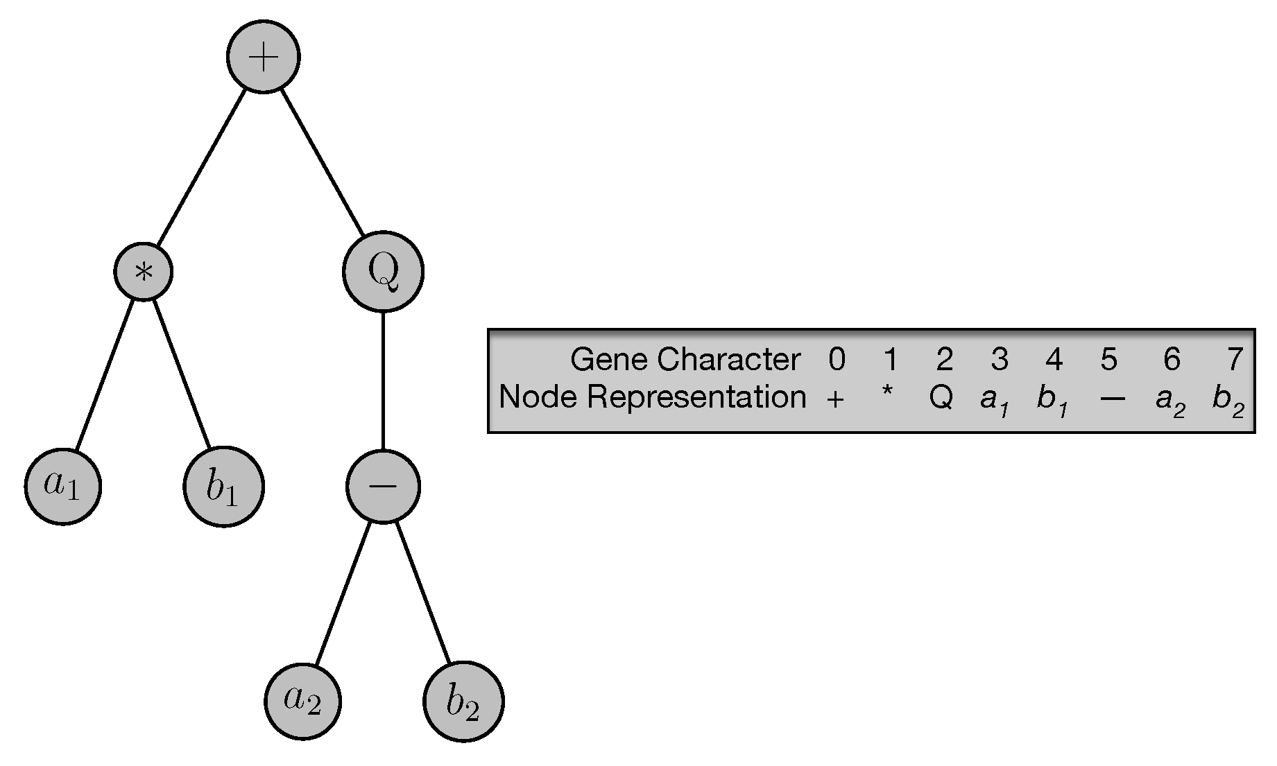 Applsci 15 02843 g005