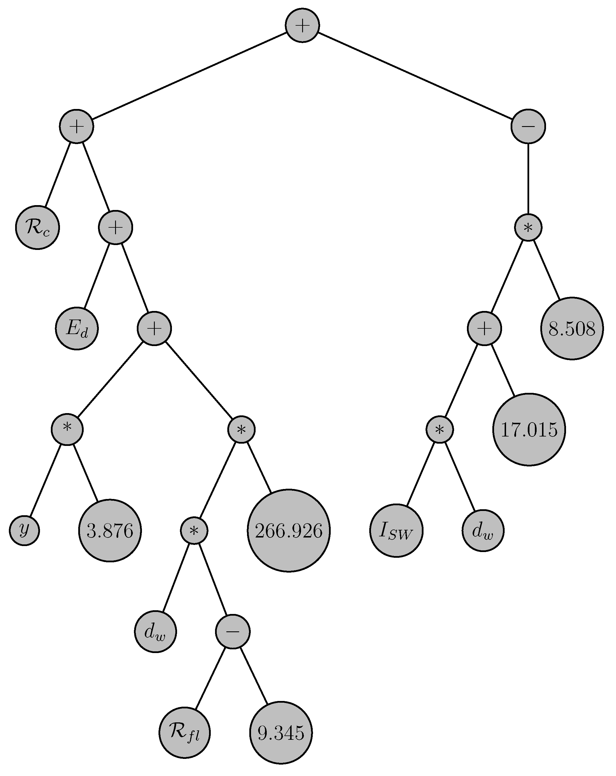 Applsci 15 02843 g008