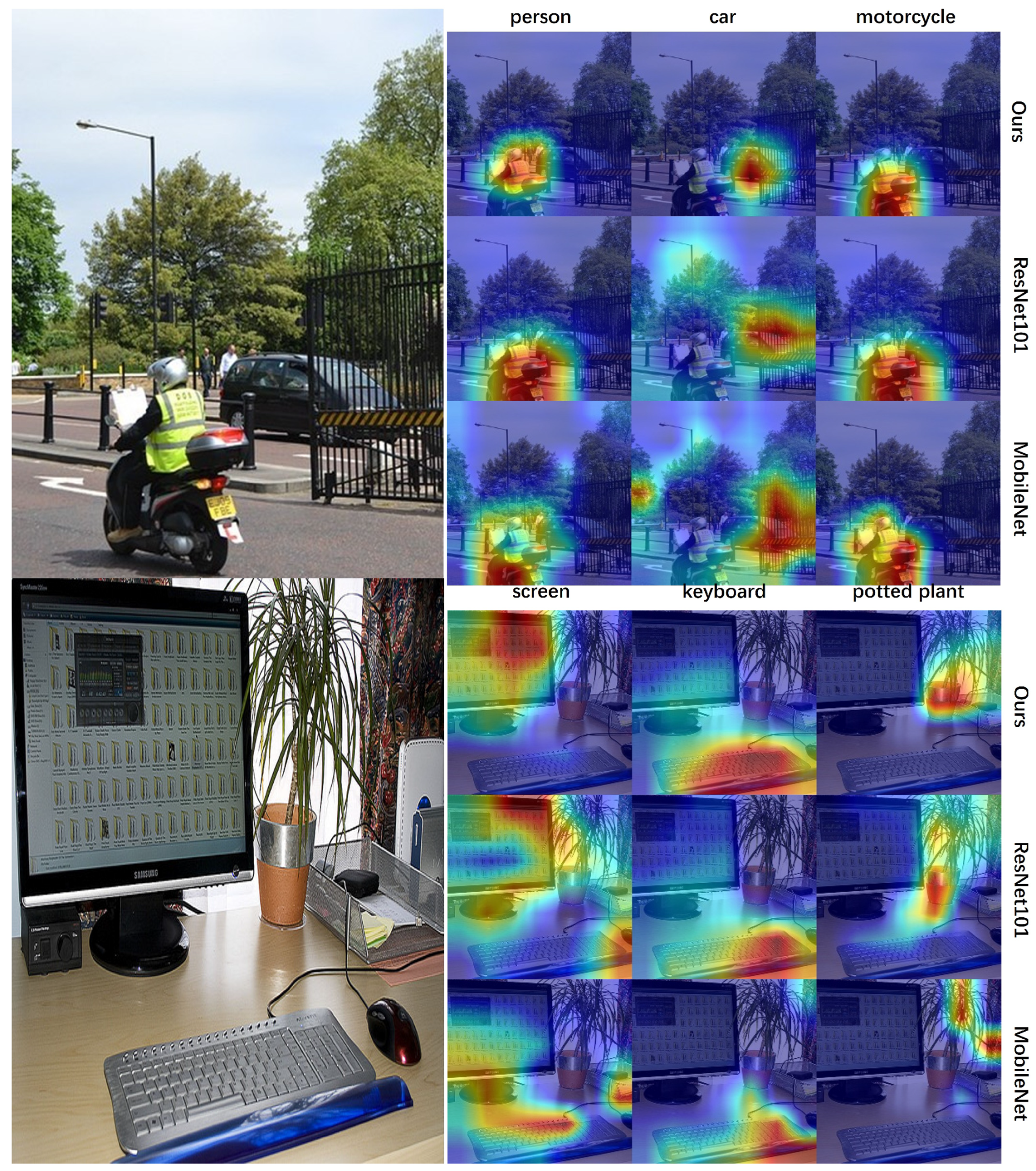 Applsci 15 02845 g006