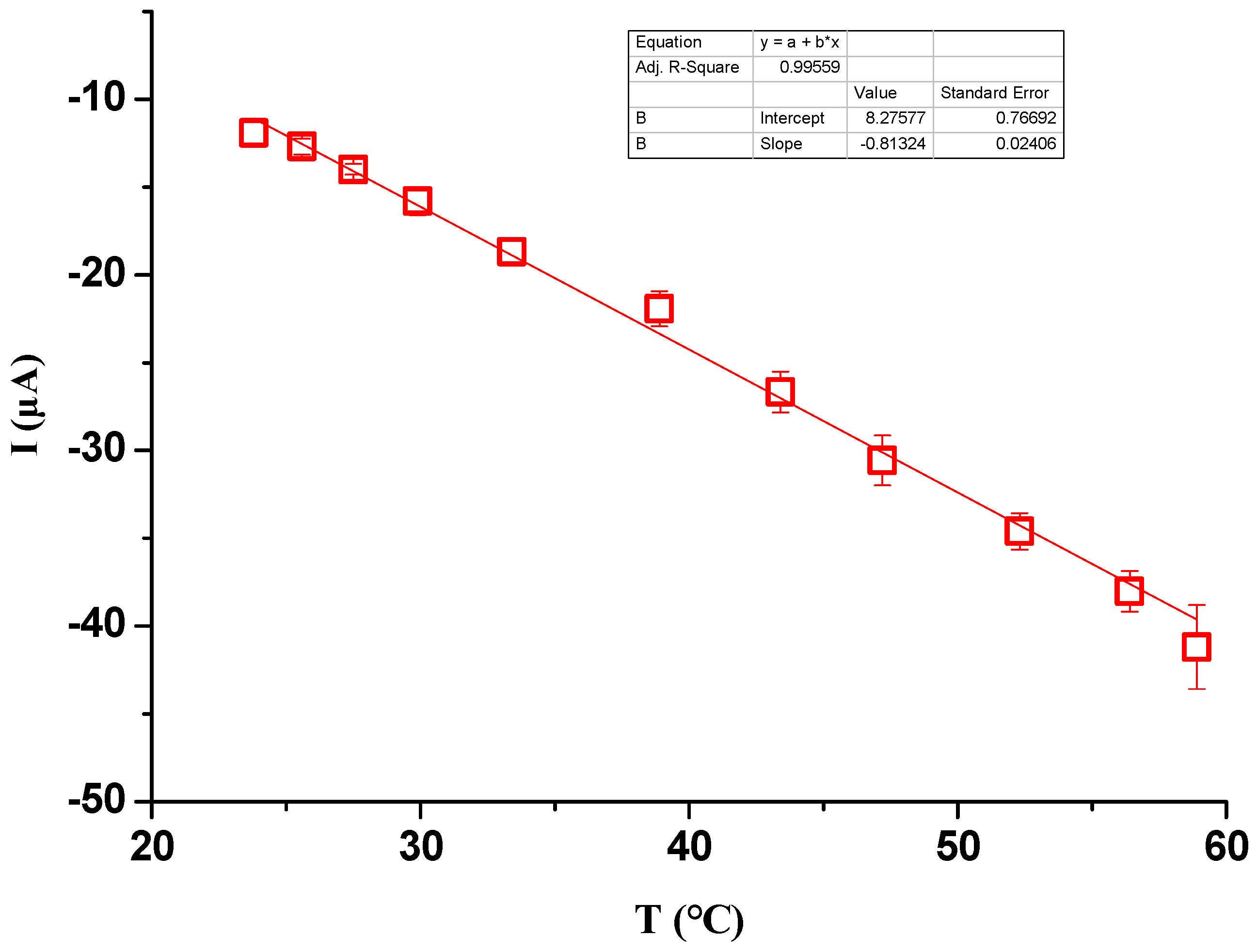 Applsci 15 02846 g005