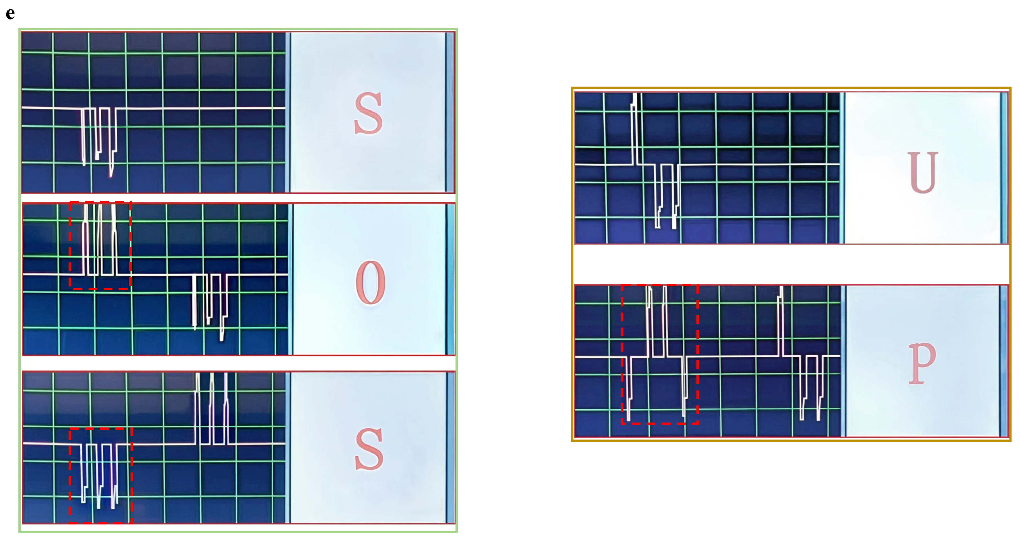 Applsci 15 02846 g009b