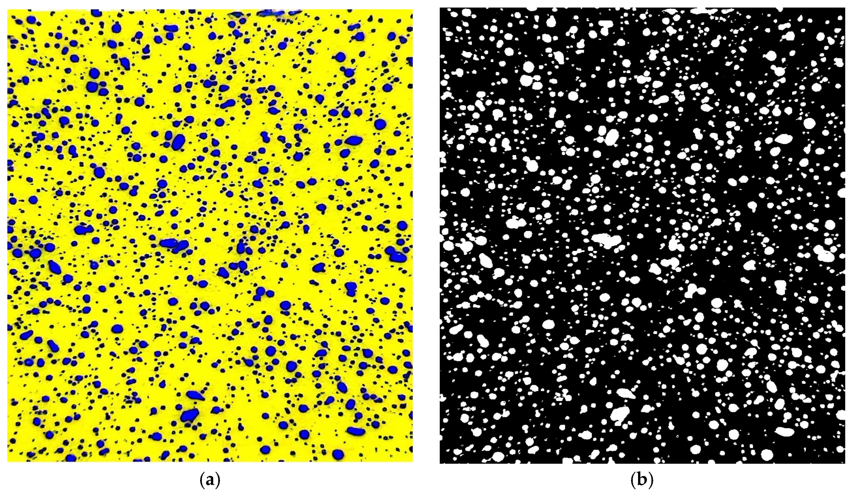 Applsci 15 02847 g003