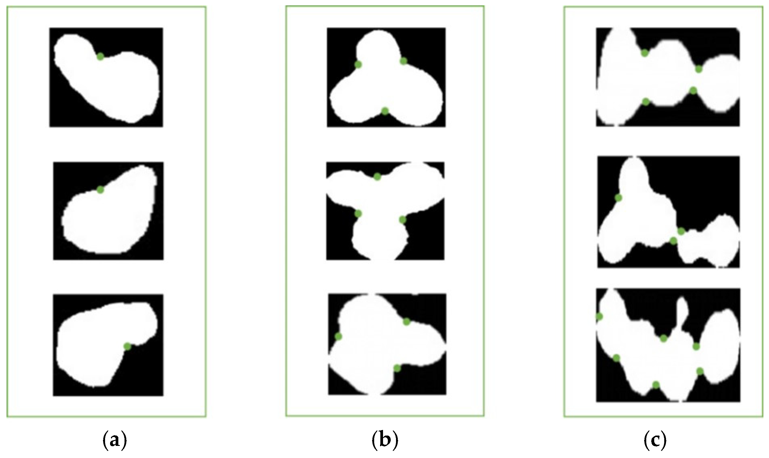 Applsci 15 02847 g004