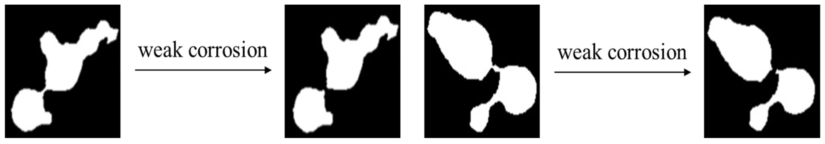 Applsci 15 02847 g006