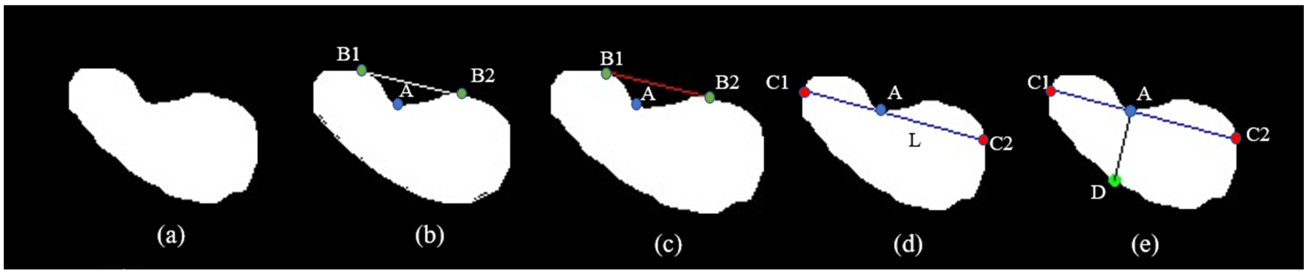 Applsci 15 02847 g007