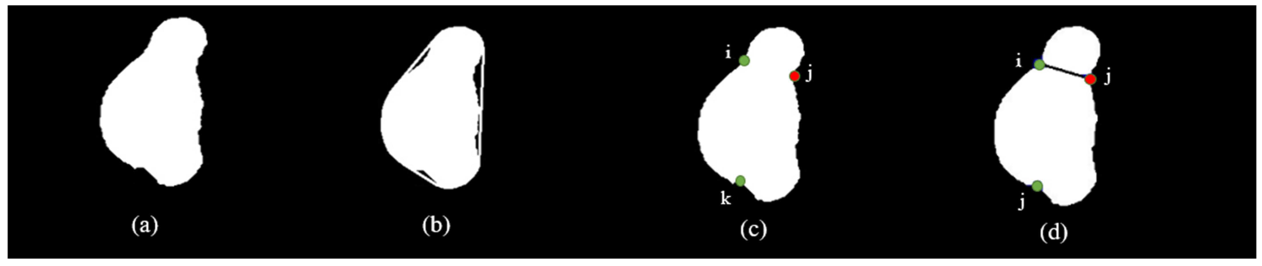 Applsci 15 02847 g008