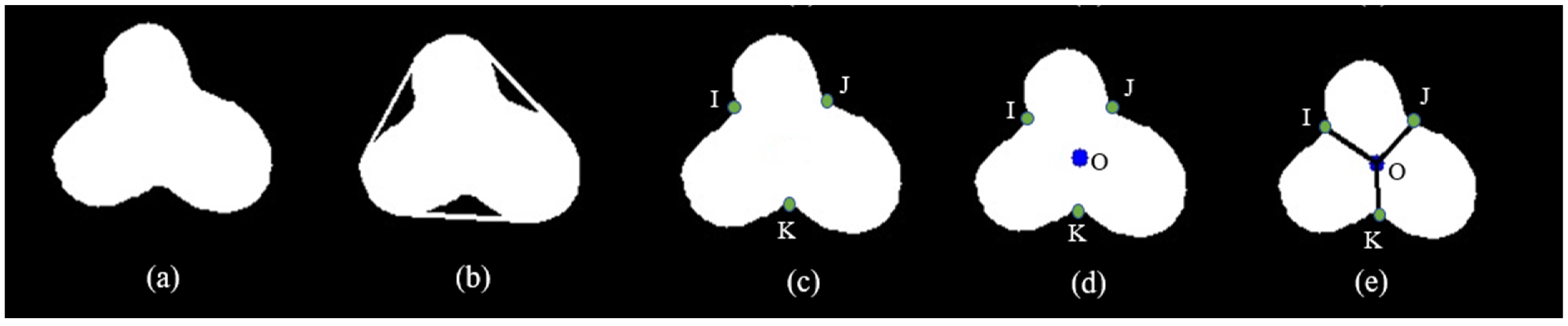 Applsci 15 02847 g009