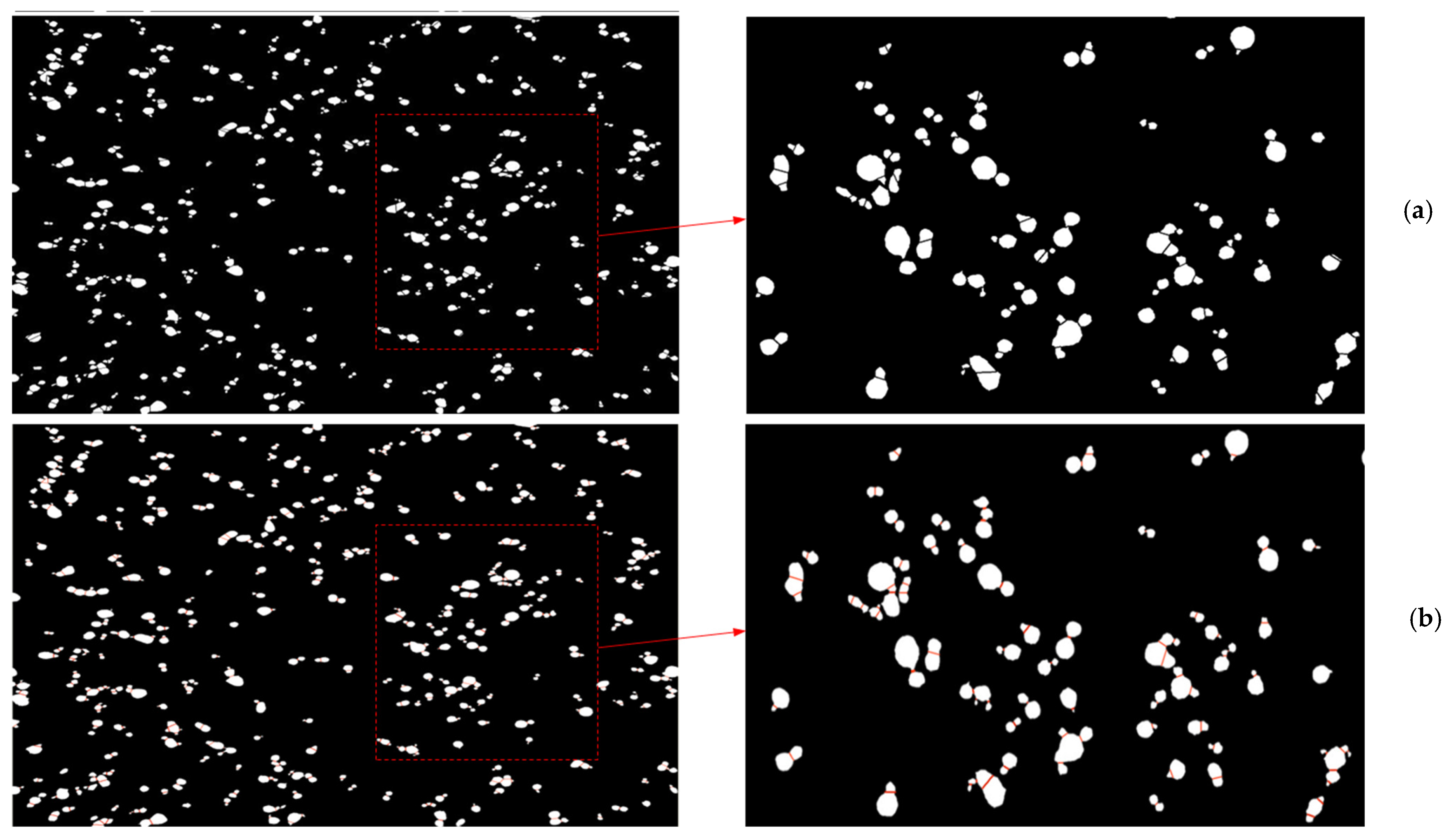 Applsci 15 02847 g014