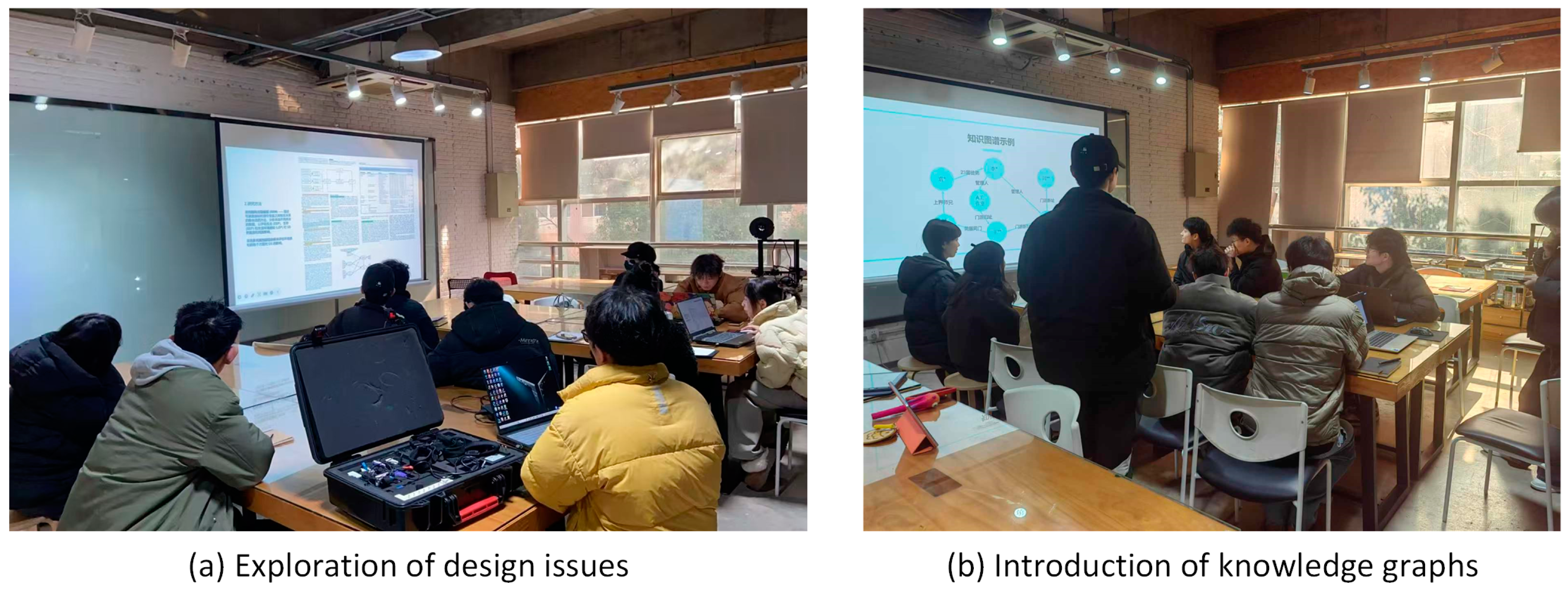 Applsci 15 02848 g001