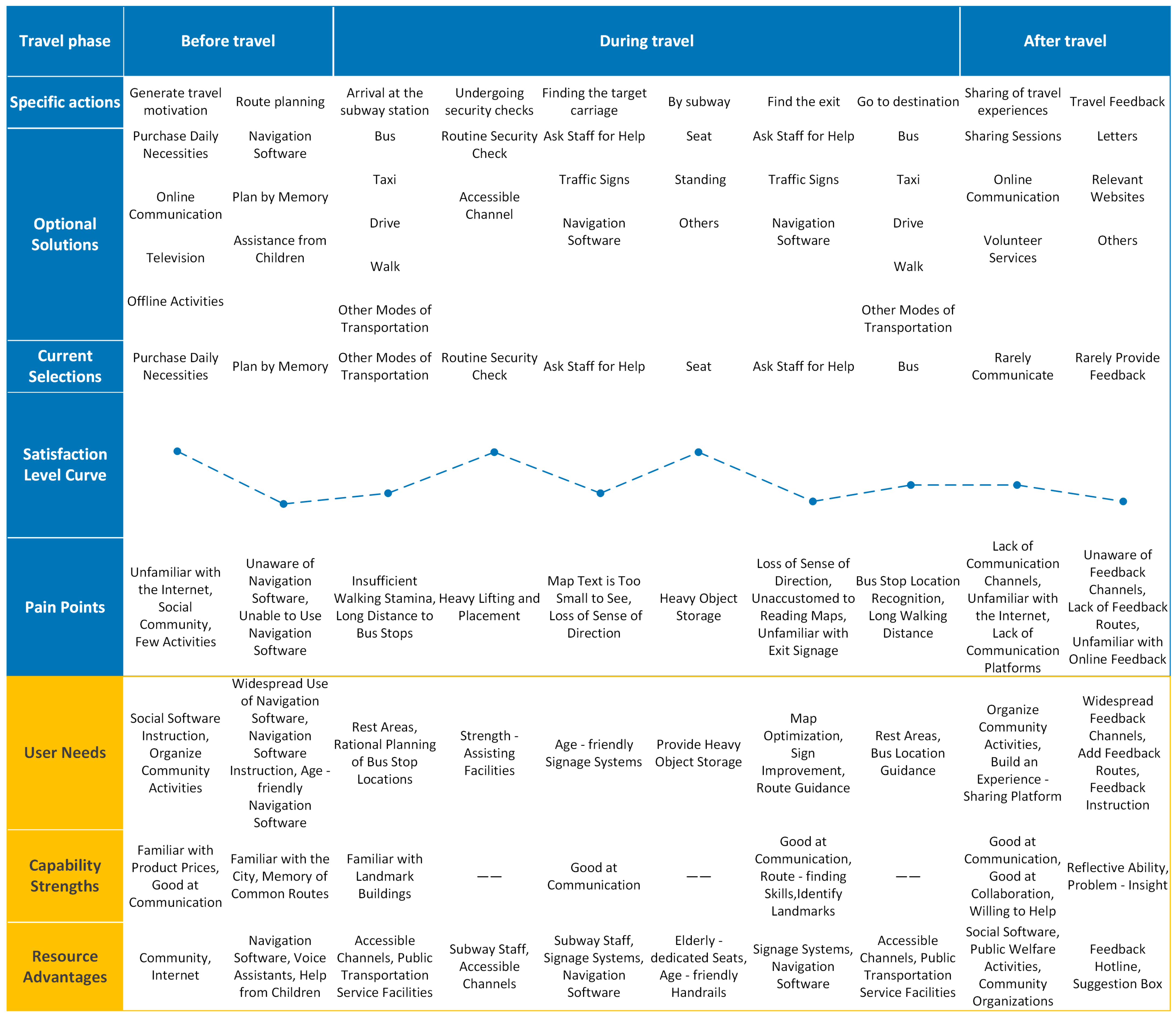 Applsci 15 02848 g009