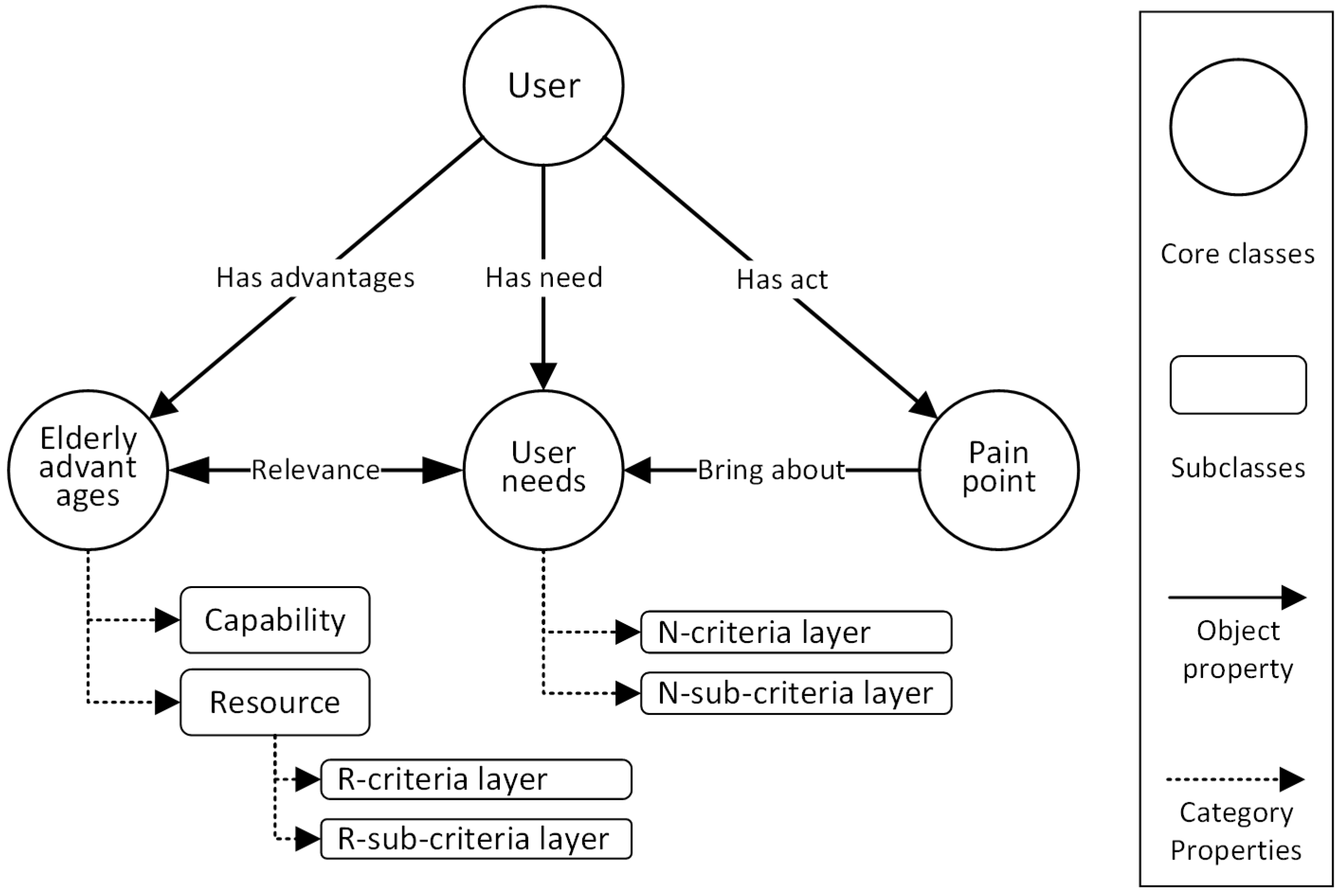 Applsci 15 02848 g010