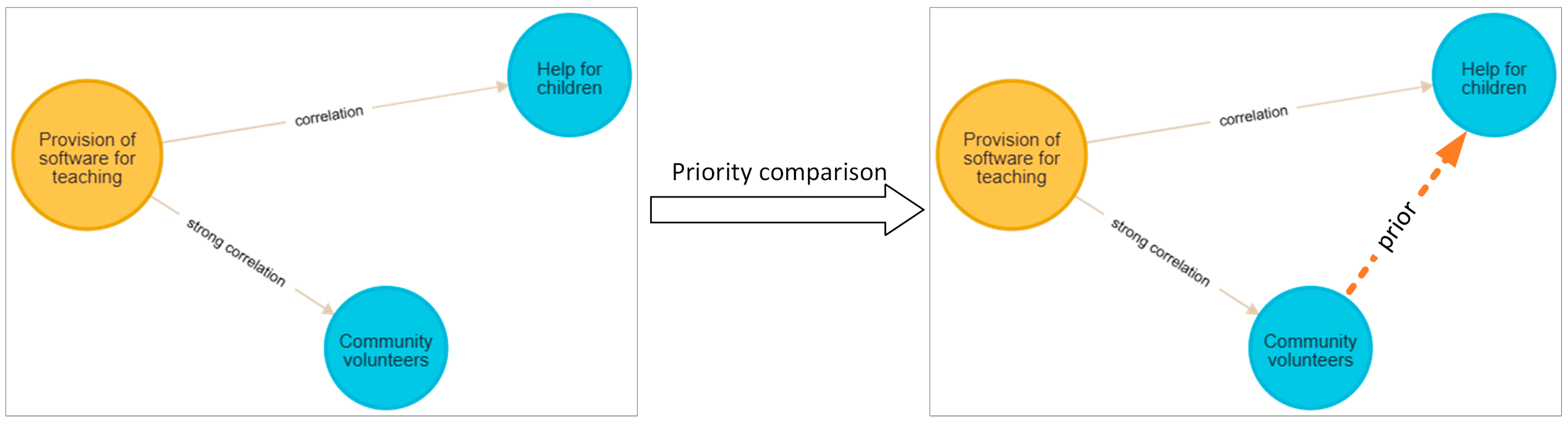 Applsci 15 02848 g018