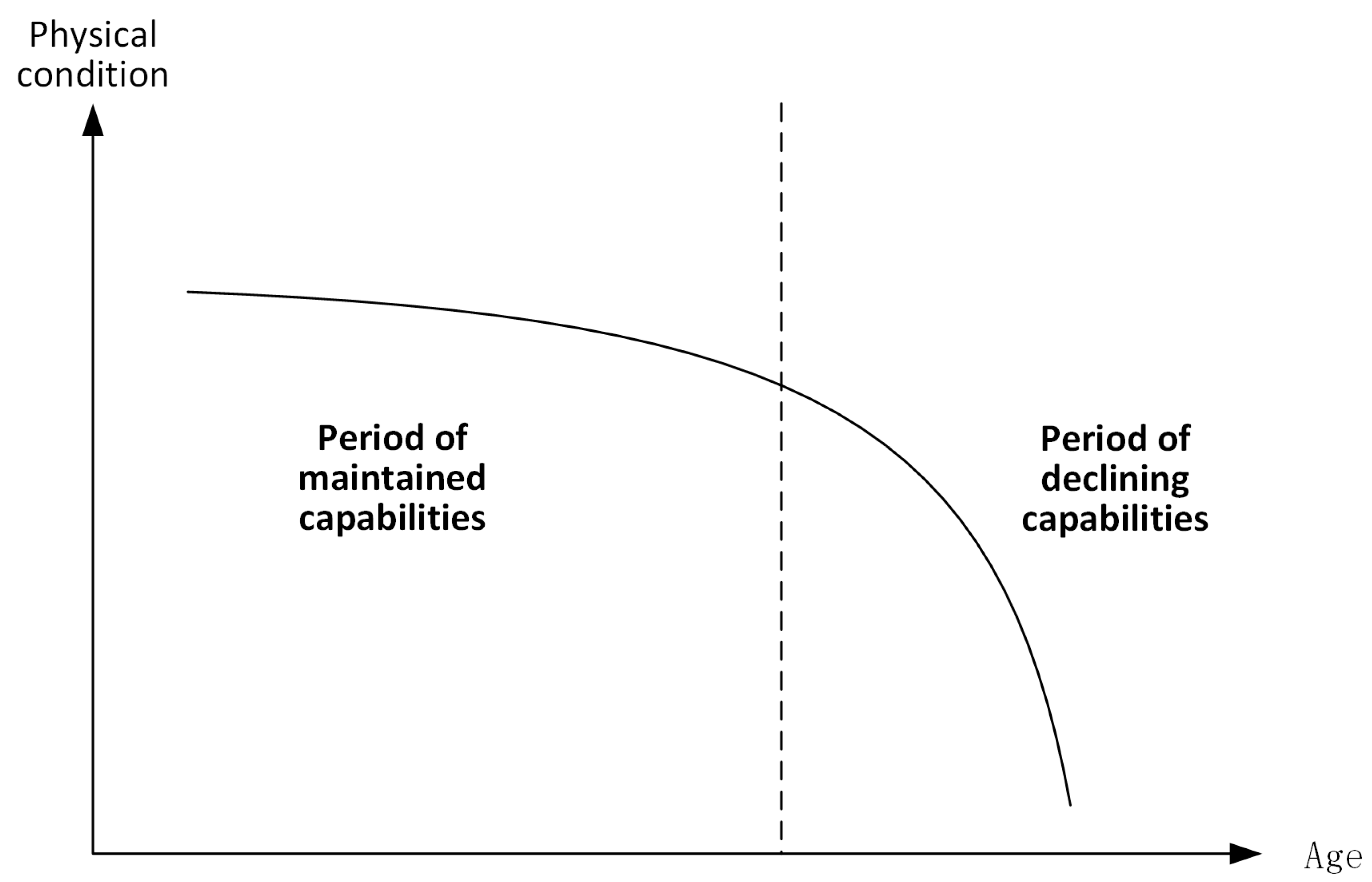 Applsci 15 02848 g019