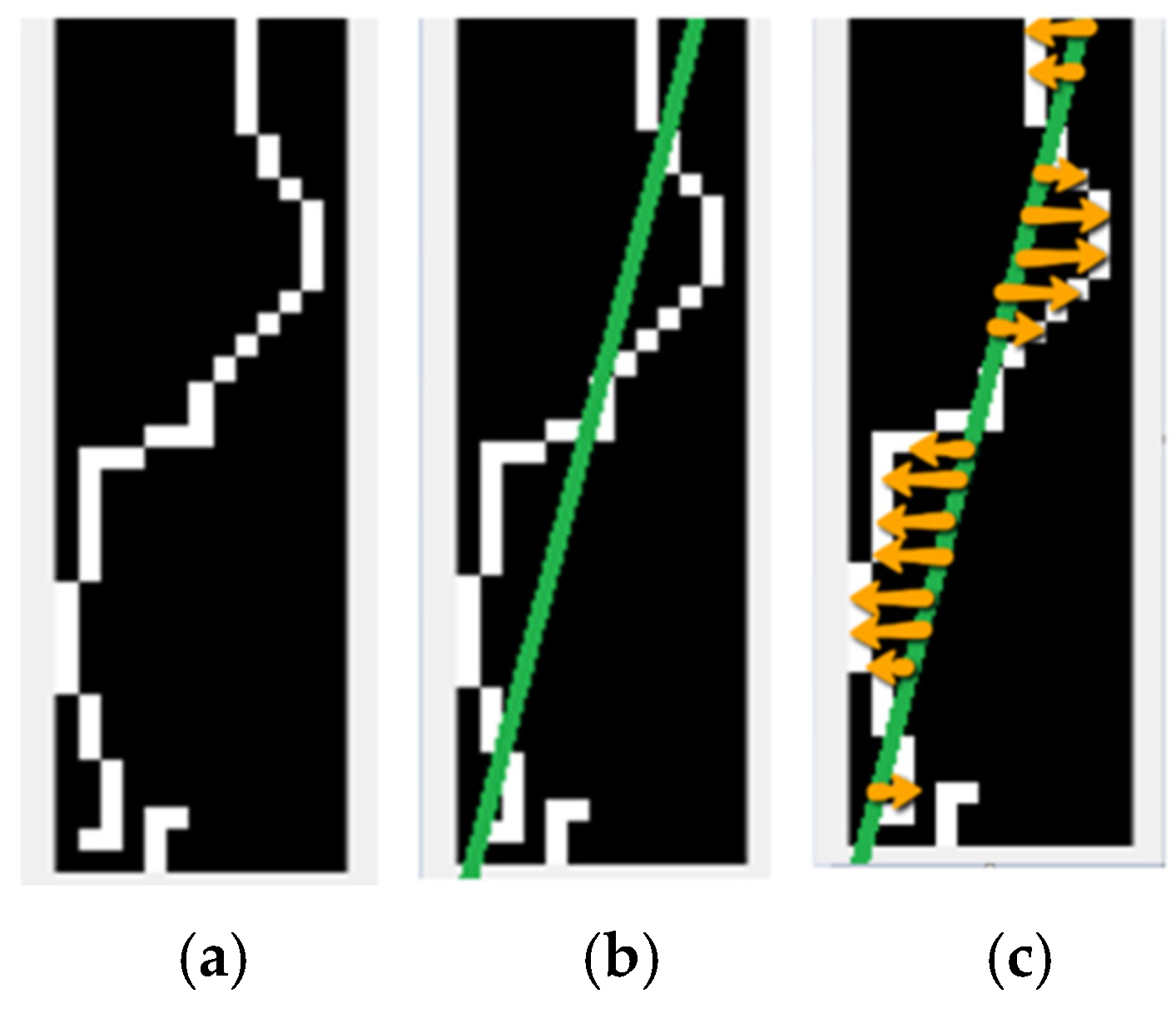 Applsci 15 02851 g002