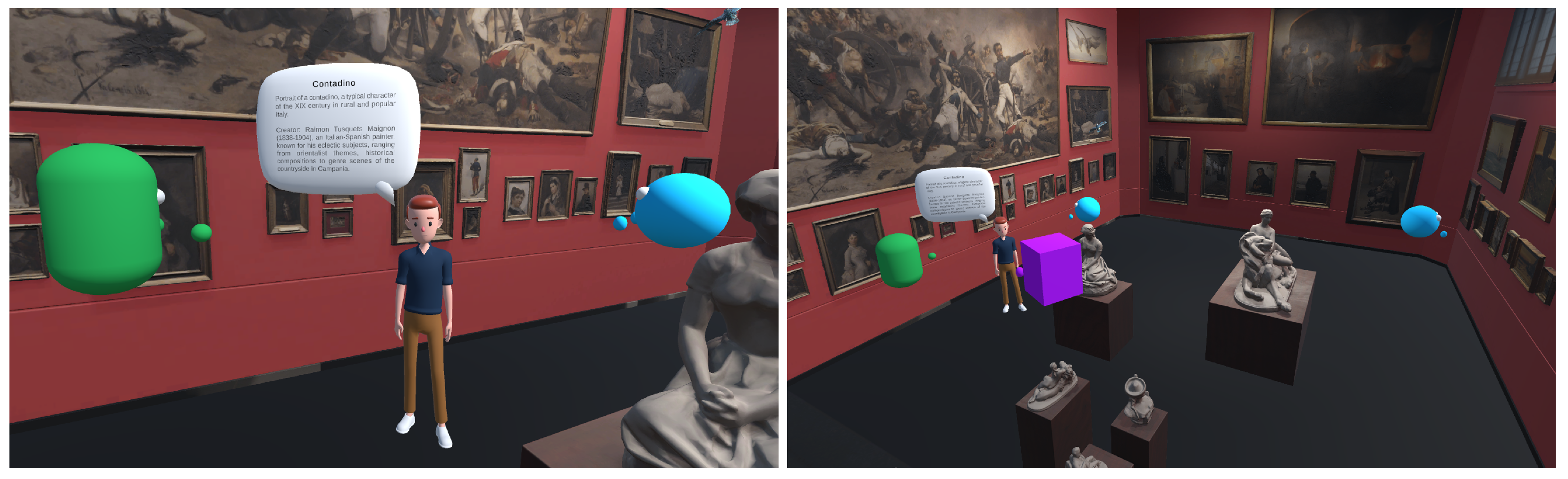 Applsci 15 02854 g001