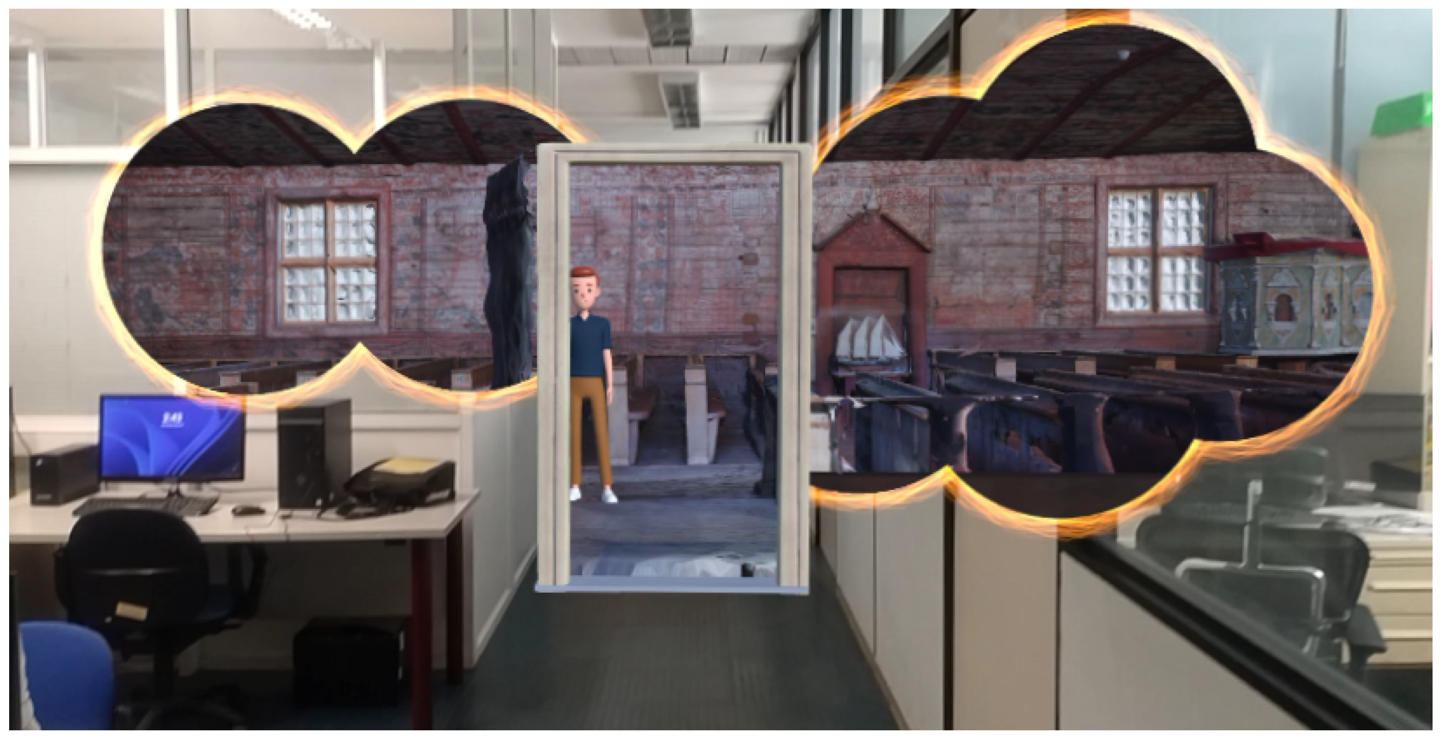 Applsci 15 02854 g002