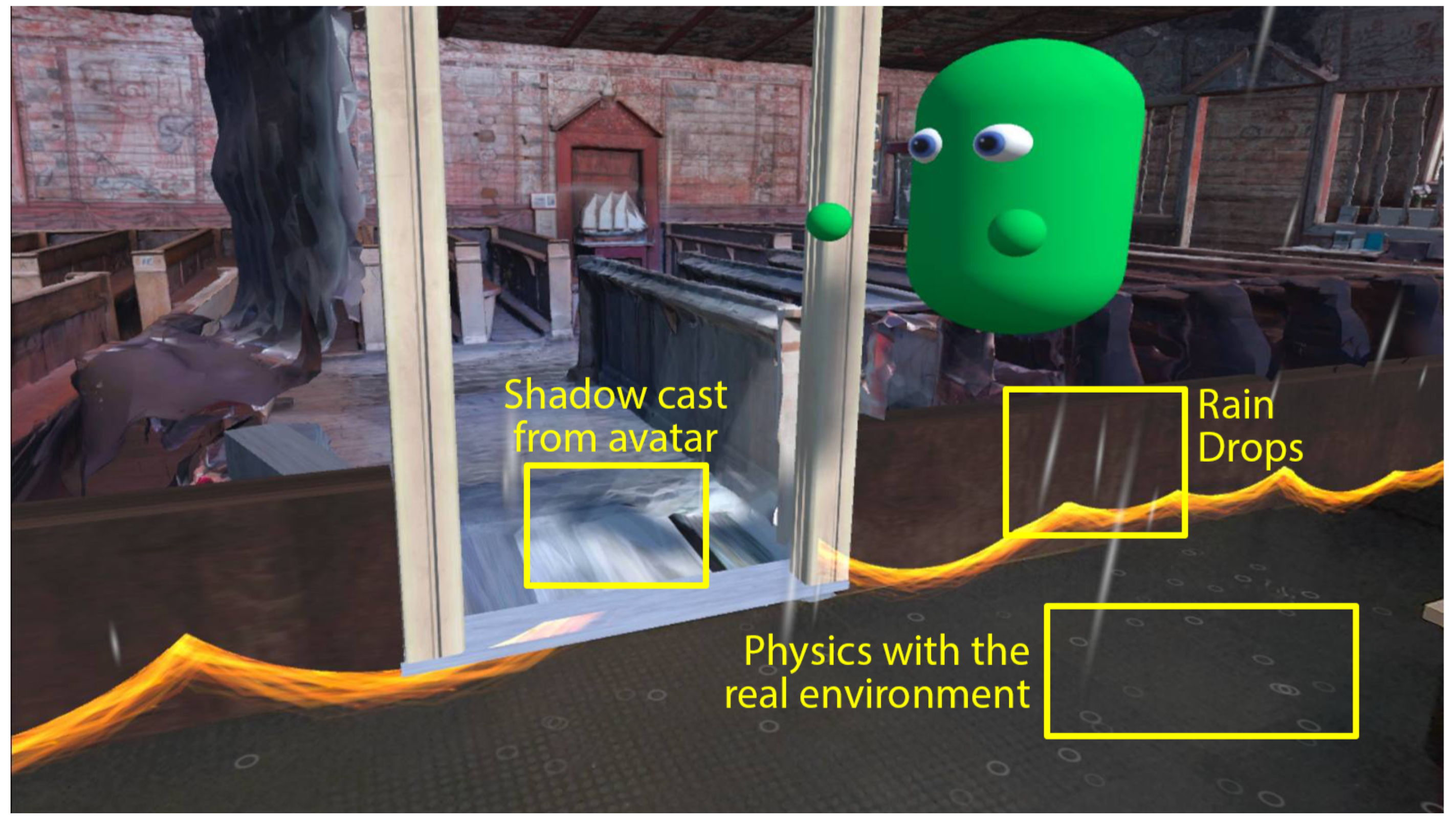 Applsci 15 02854 g003