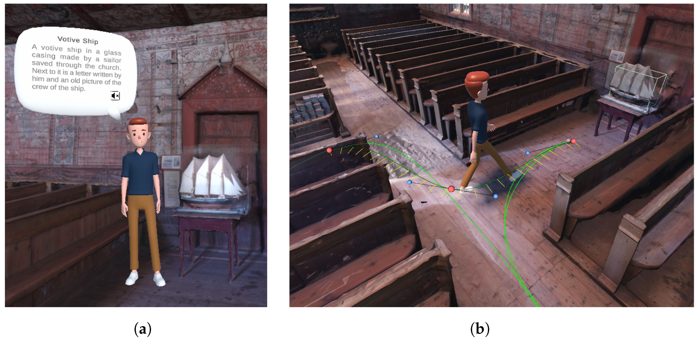 Applsci 15 02854 g004