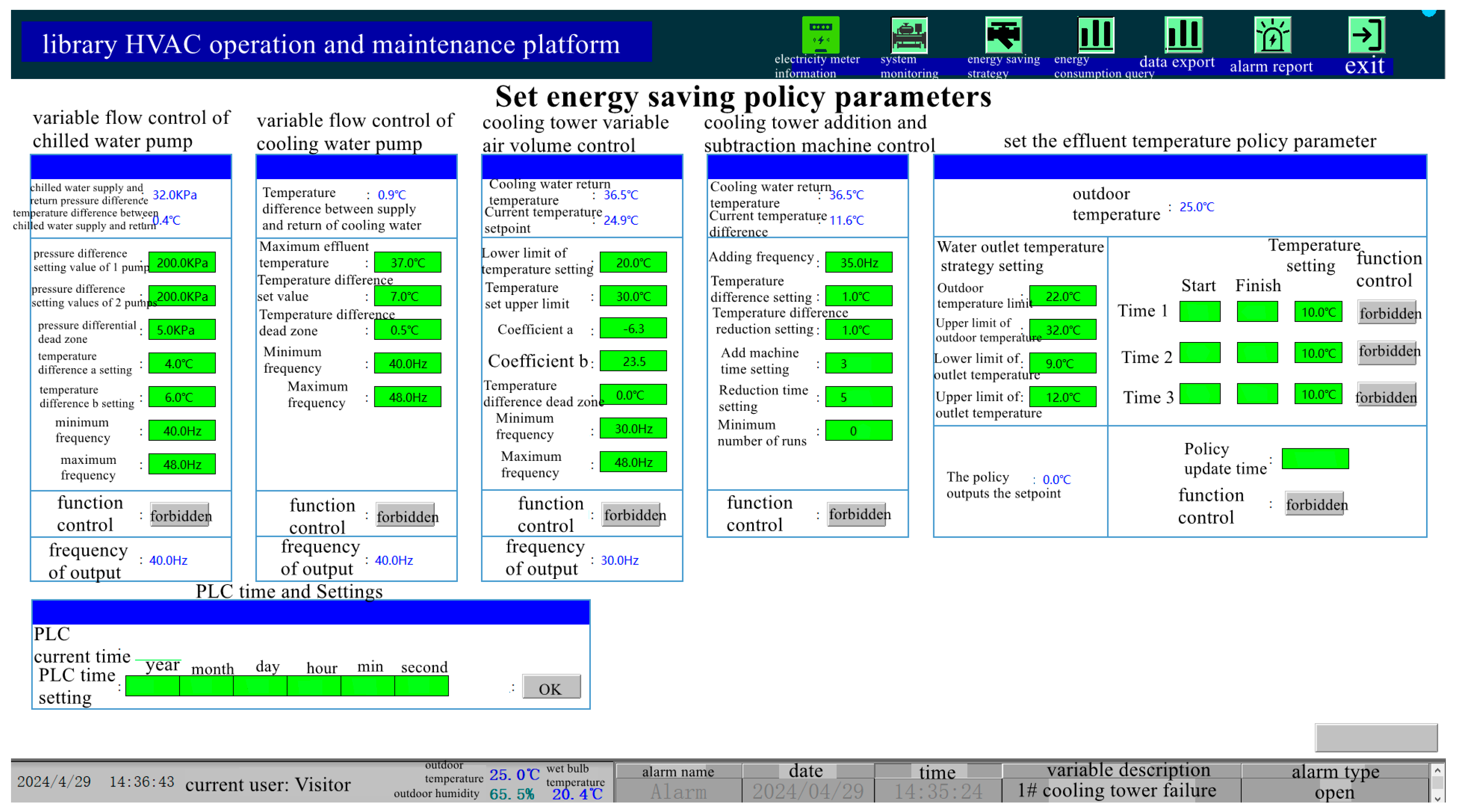 Applsci 15 02855 g011