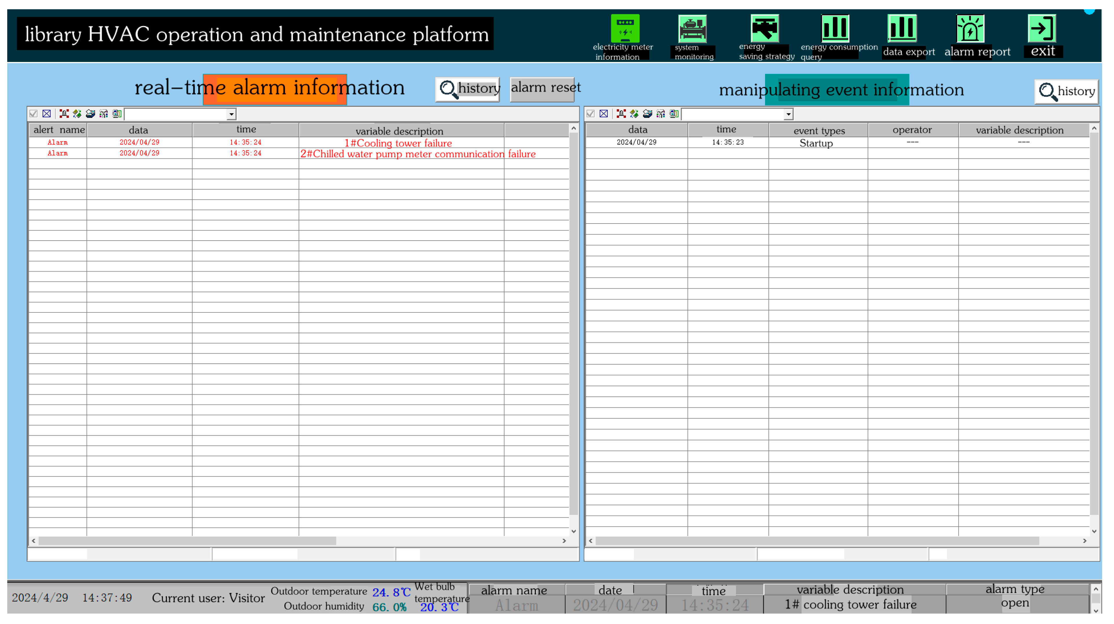 Applsci 15 02855 g013