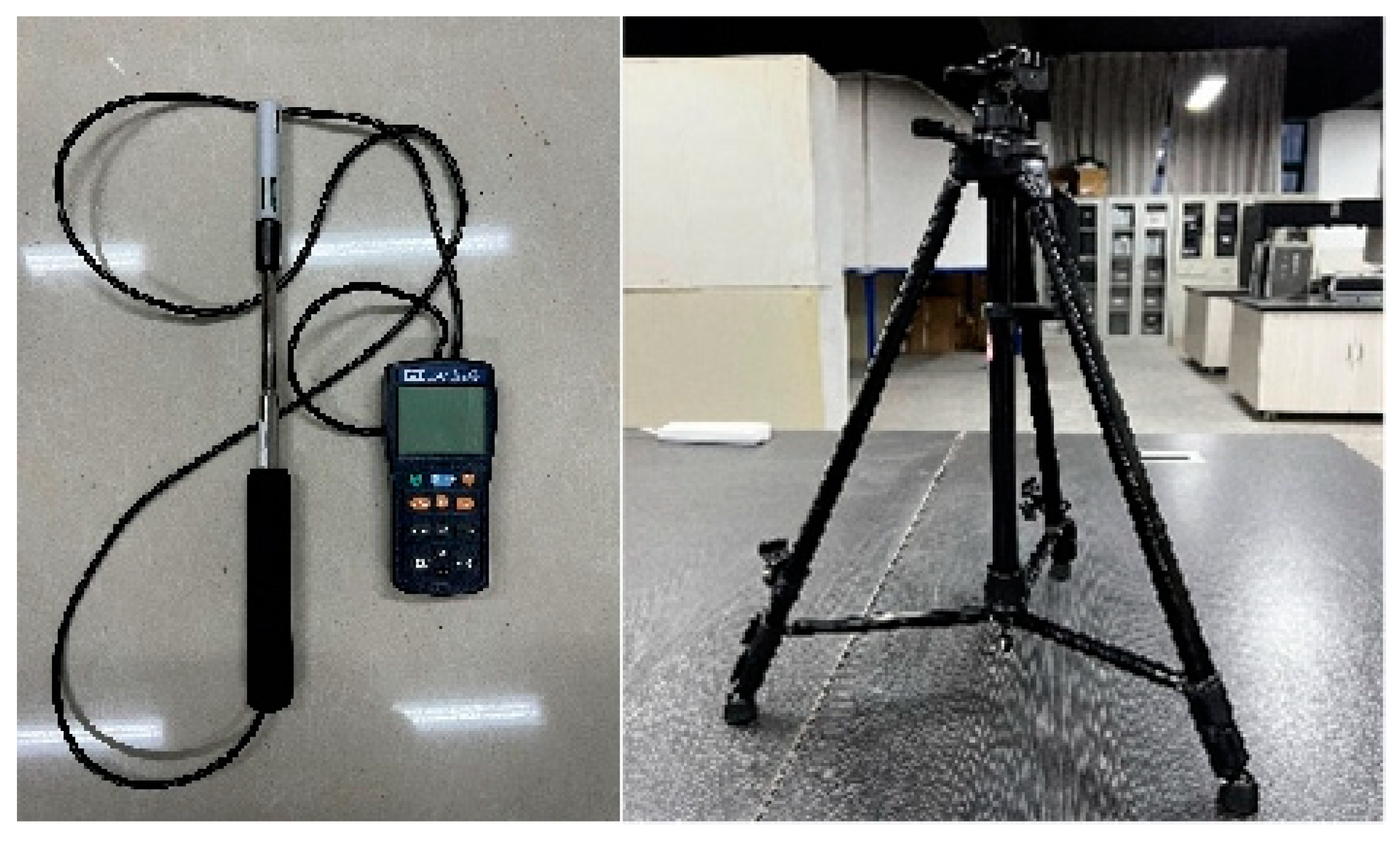 Applsci 15 02855 g017