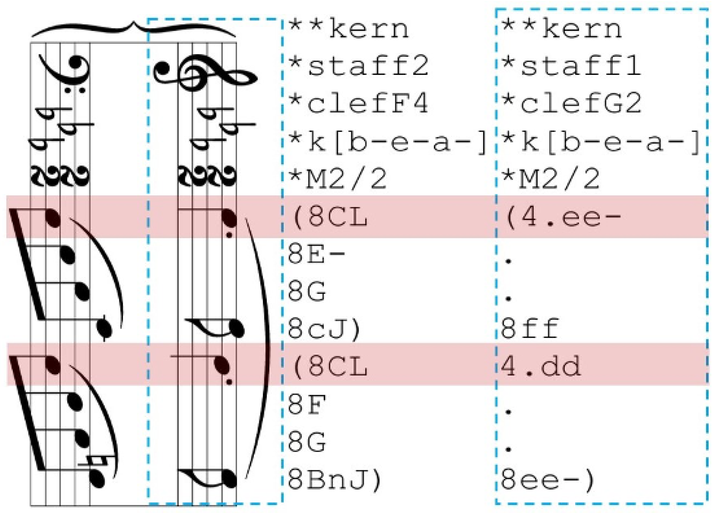 Applsci 15 02857 g001