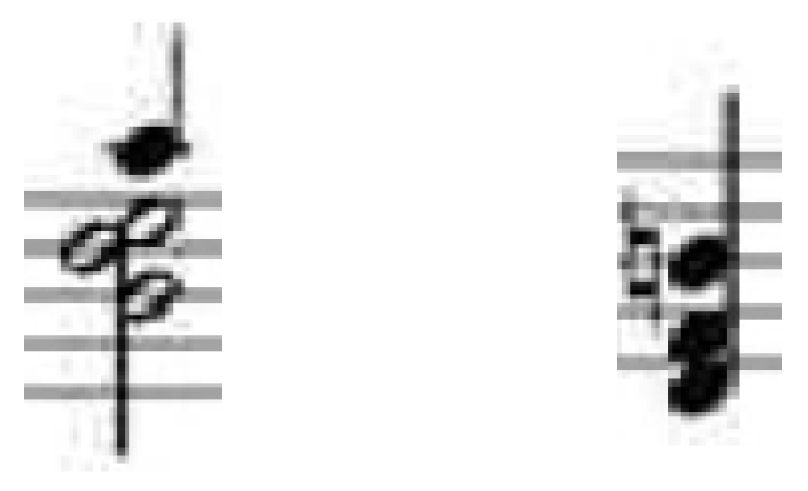 Applsci 15 02857 g006