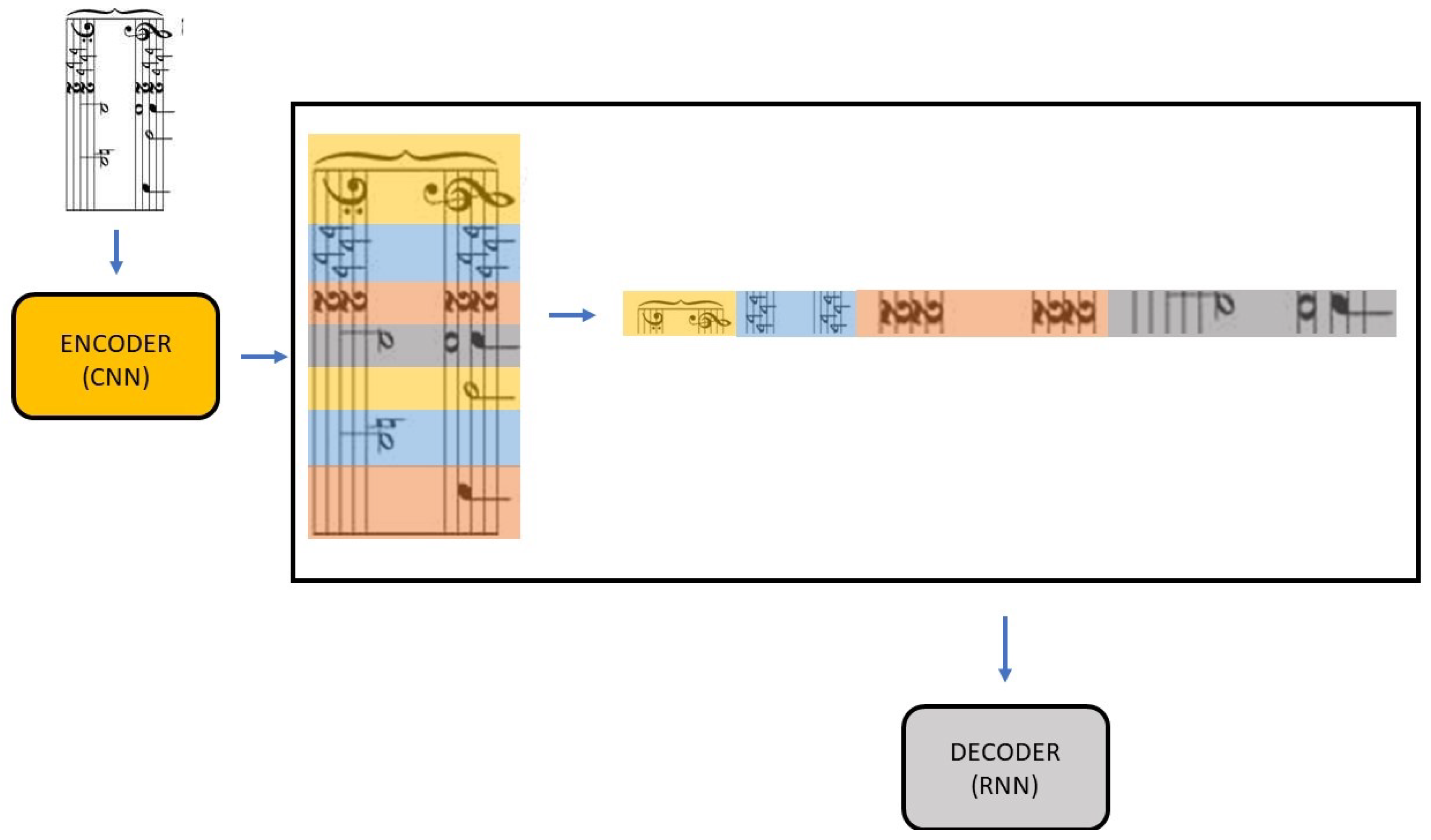 Applsci 15 02857 g008
