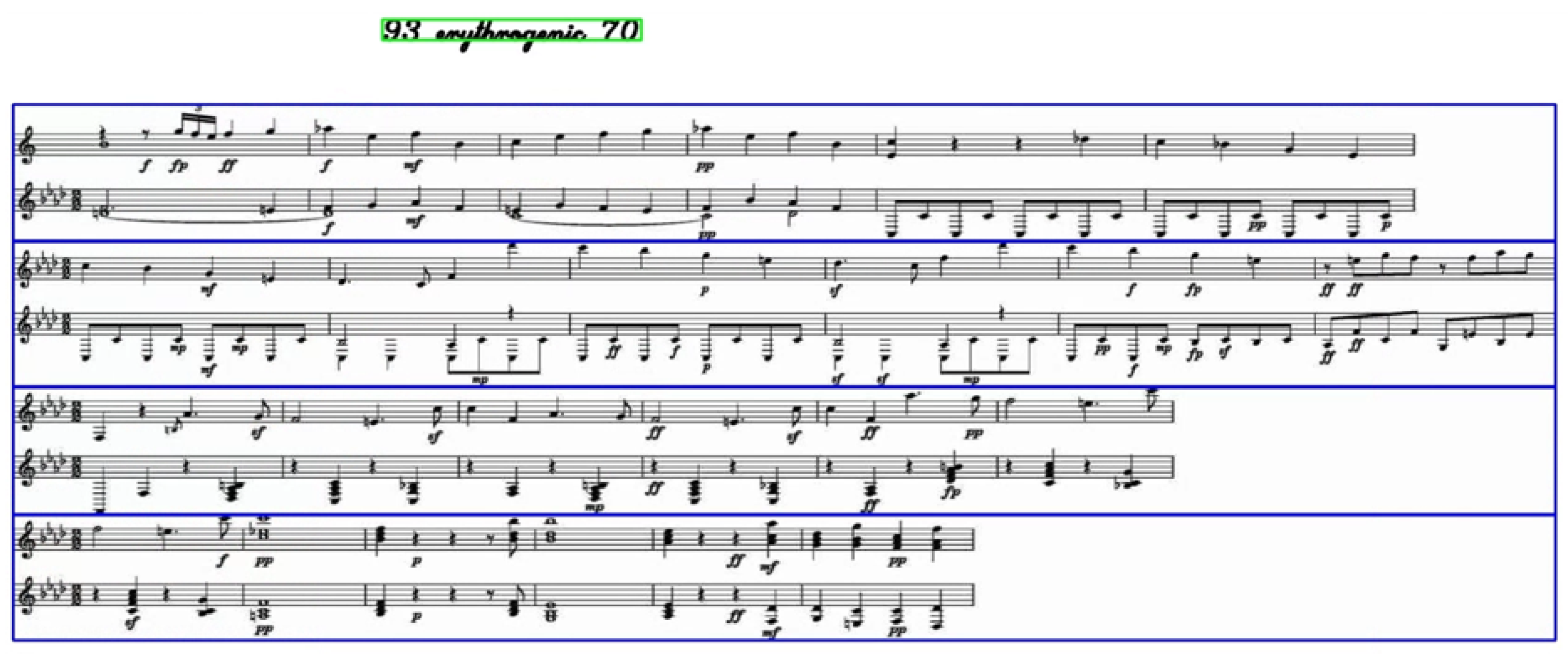 Applsci 15 02857 g009