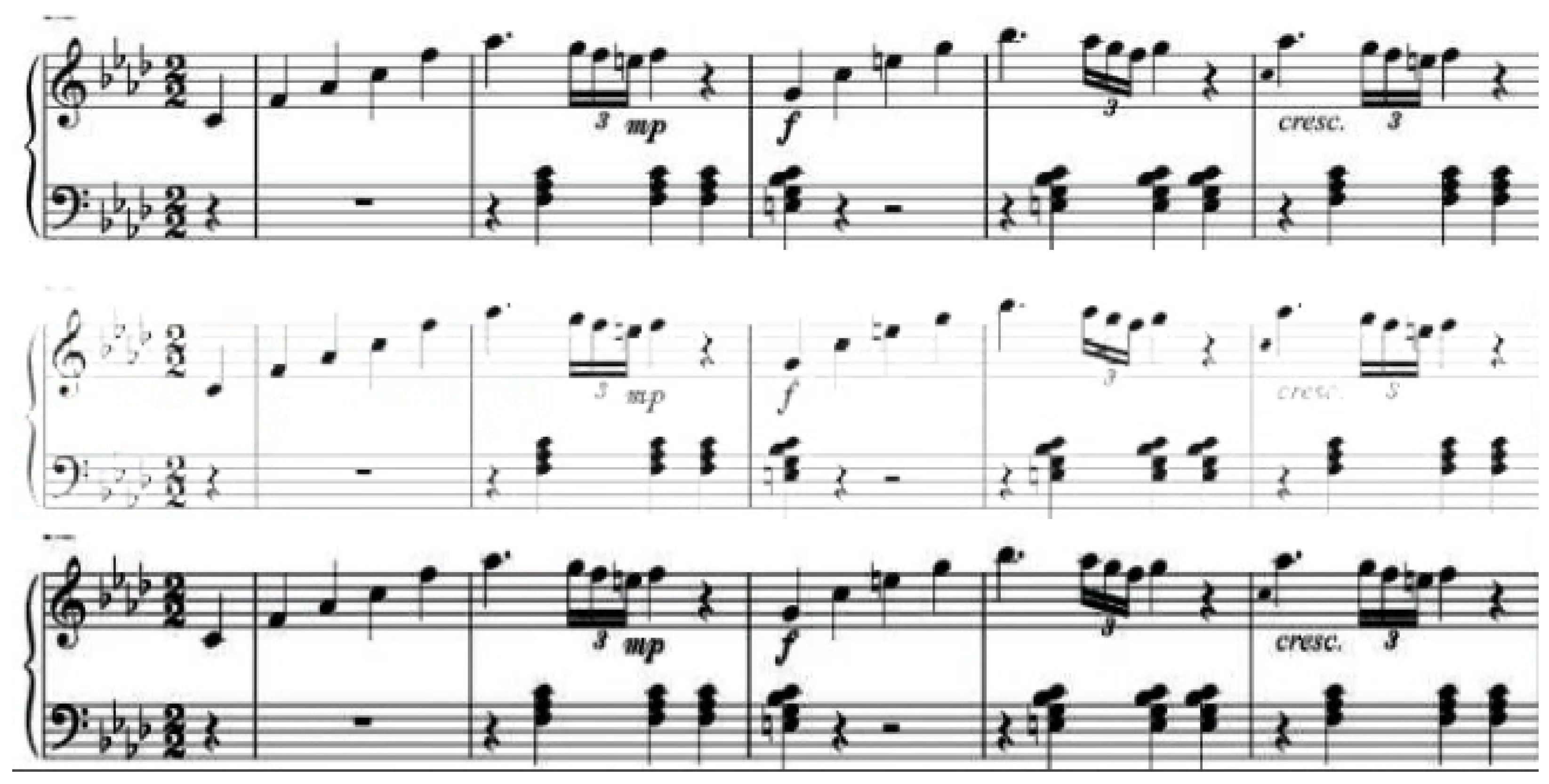 Applsci 15 02857 g010