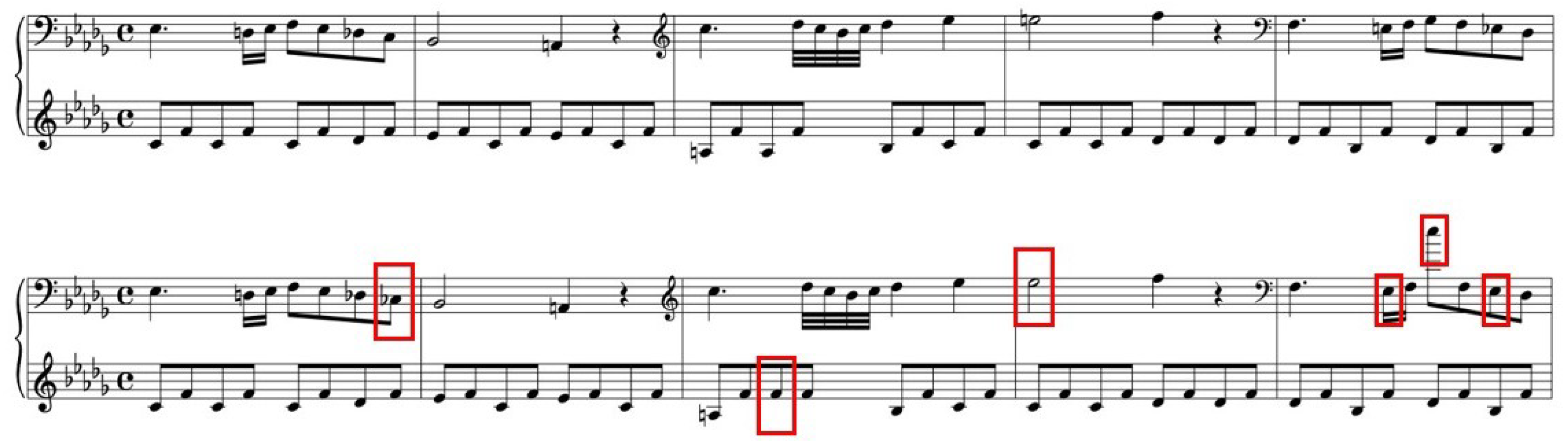 Applsci 15 02857 g014