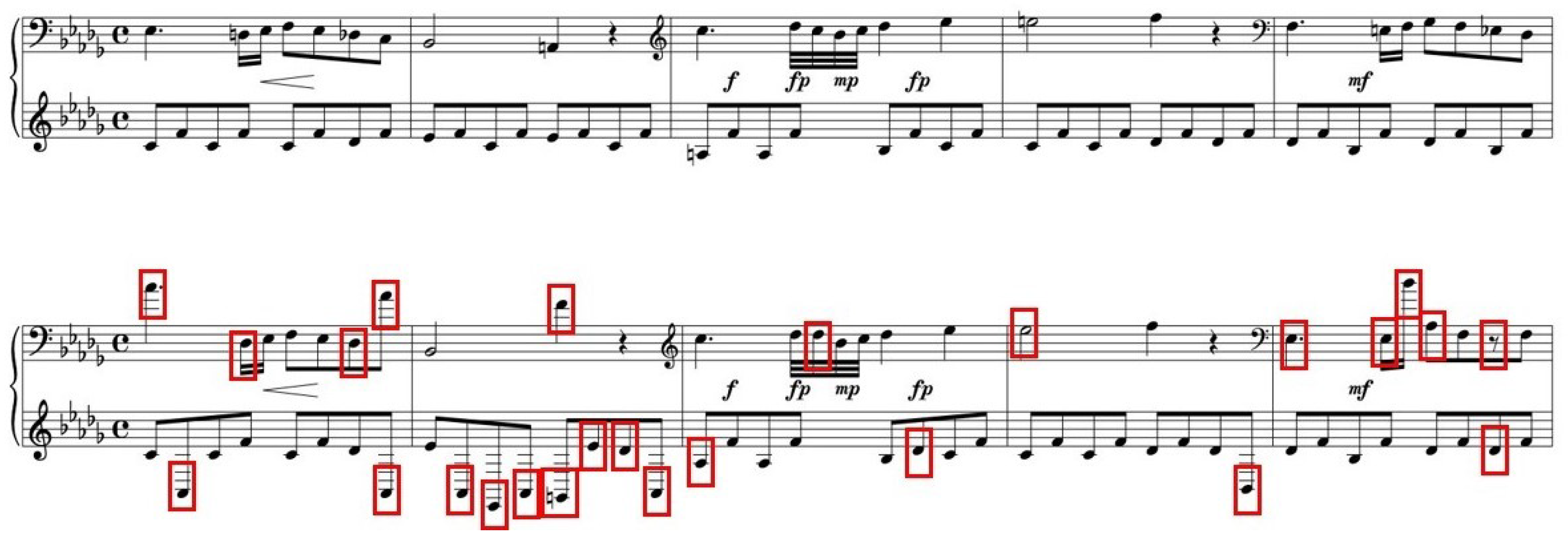 Applsci 15 02857 g015