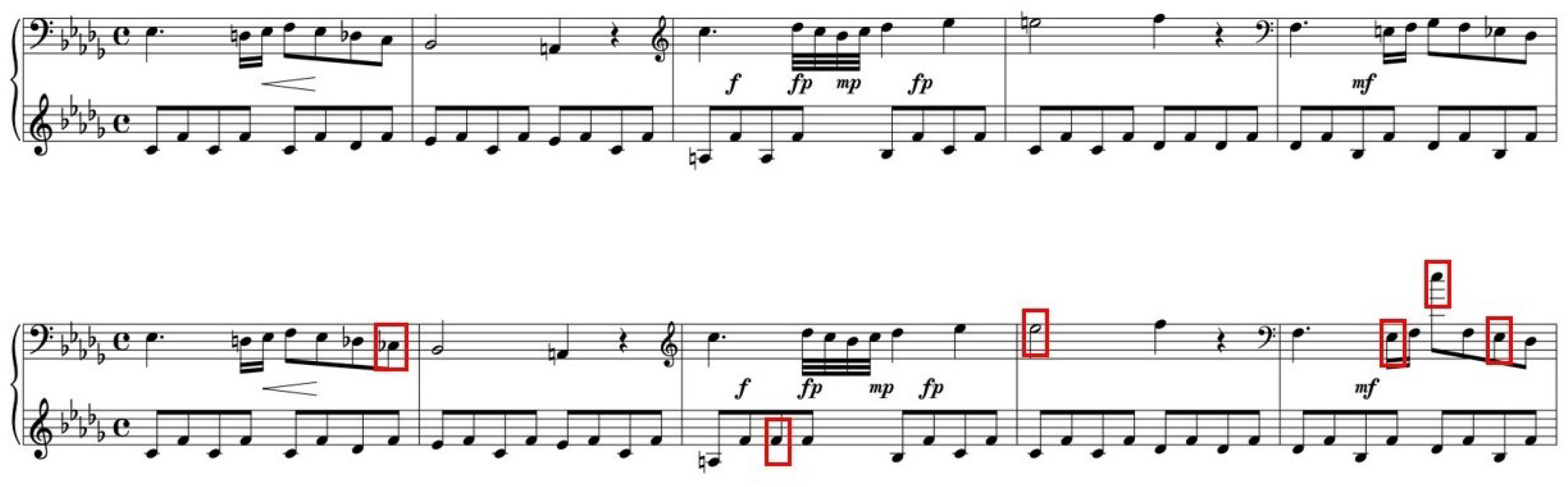 Applsci 15 02857 g016