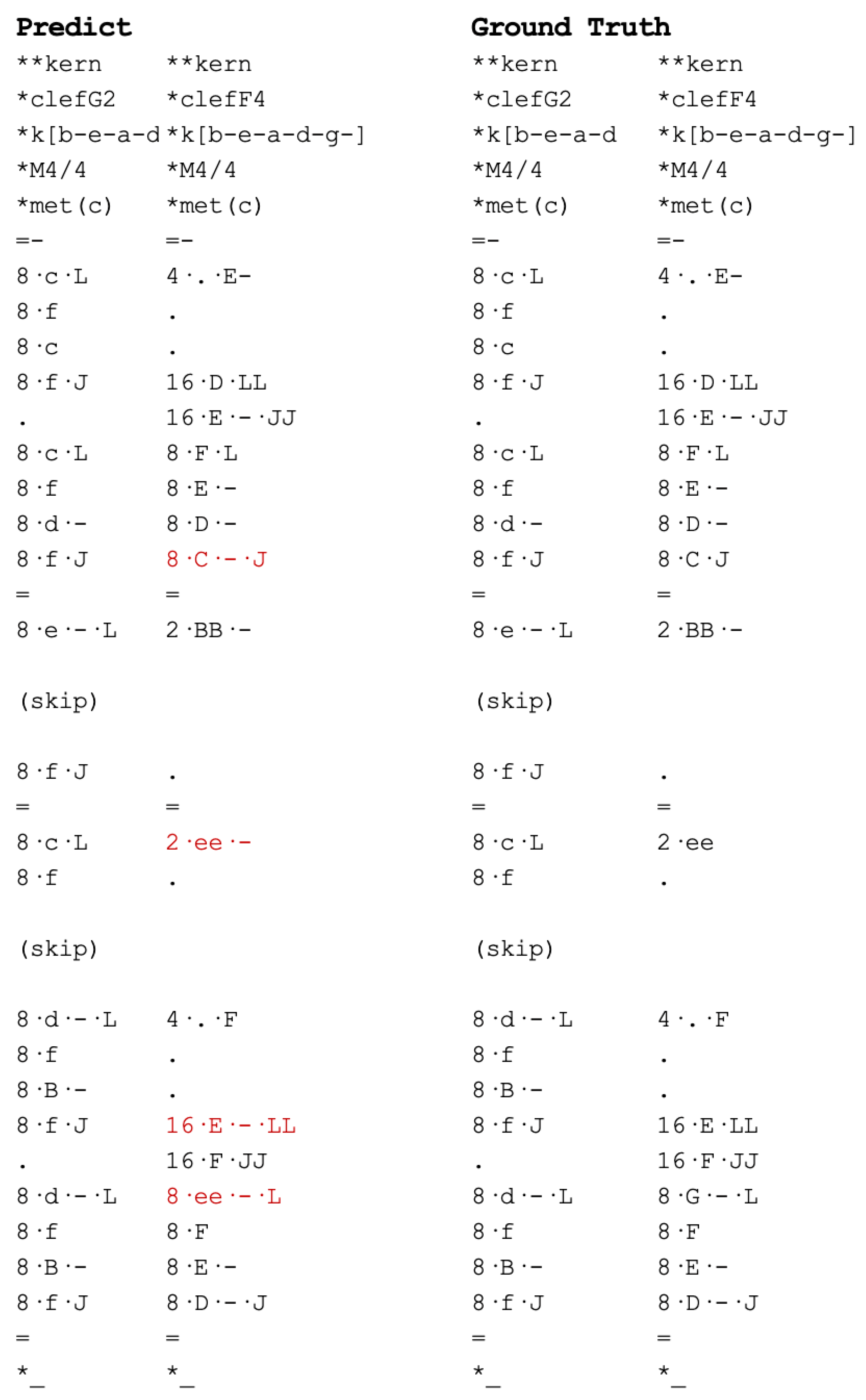 Applsci 15 02857 g017