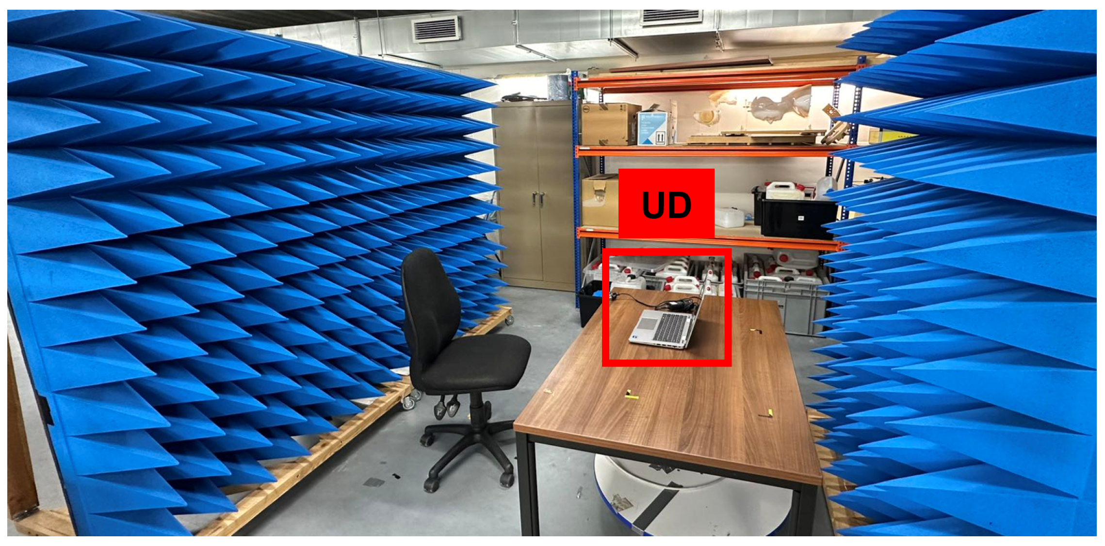 Applsci 15 02858 g003