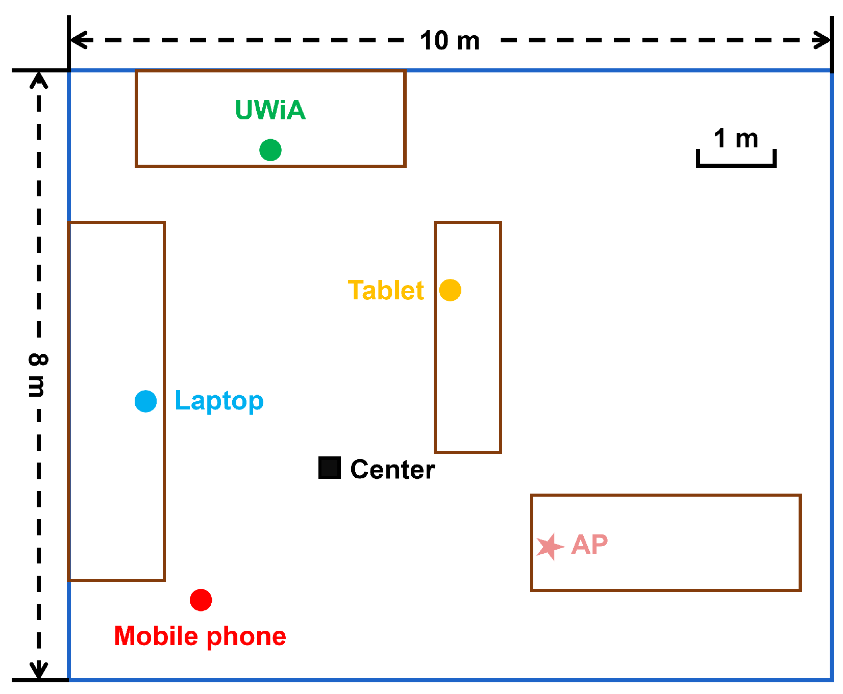 Applsci 15 02858 g004
