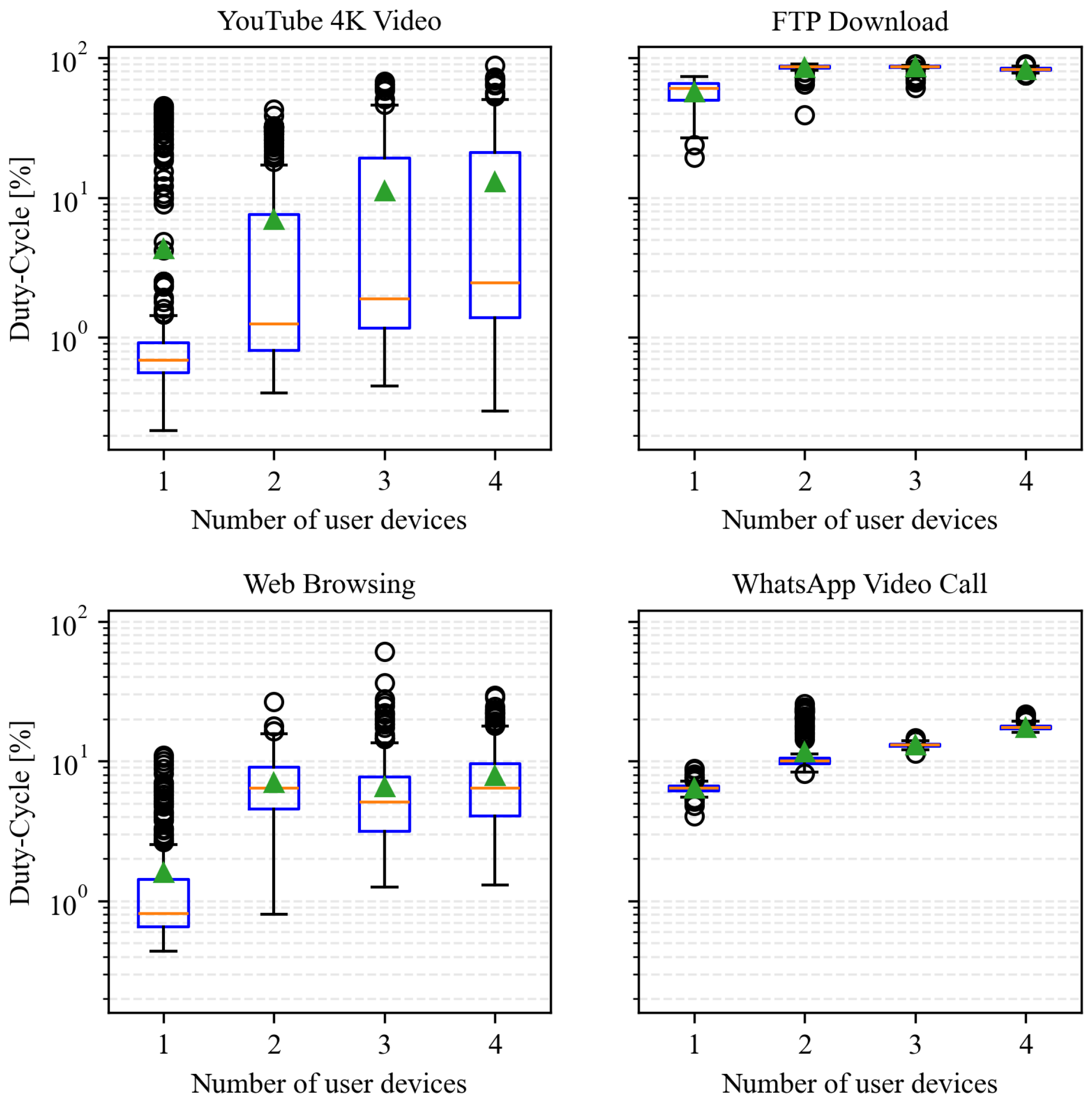 Applsci 15 02858 g008