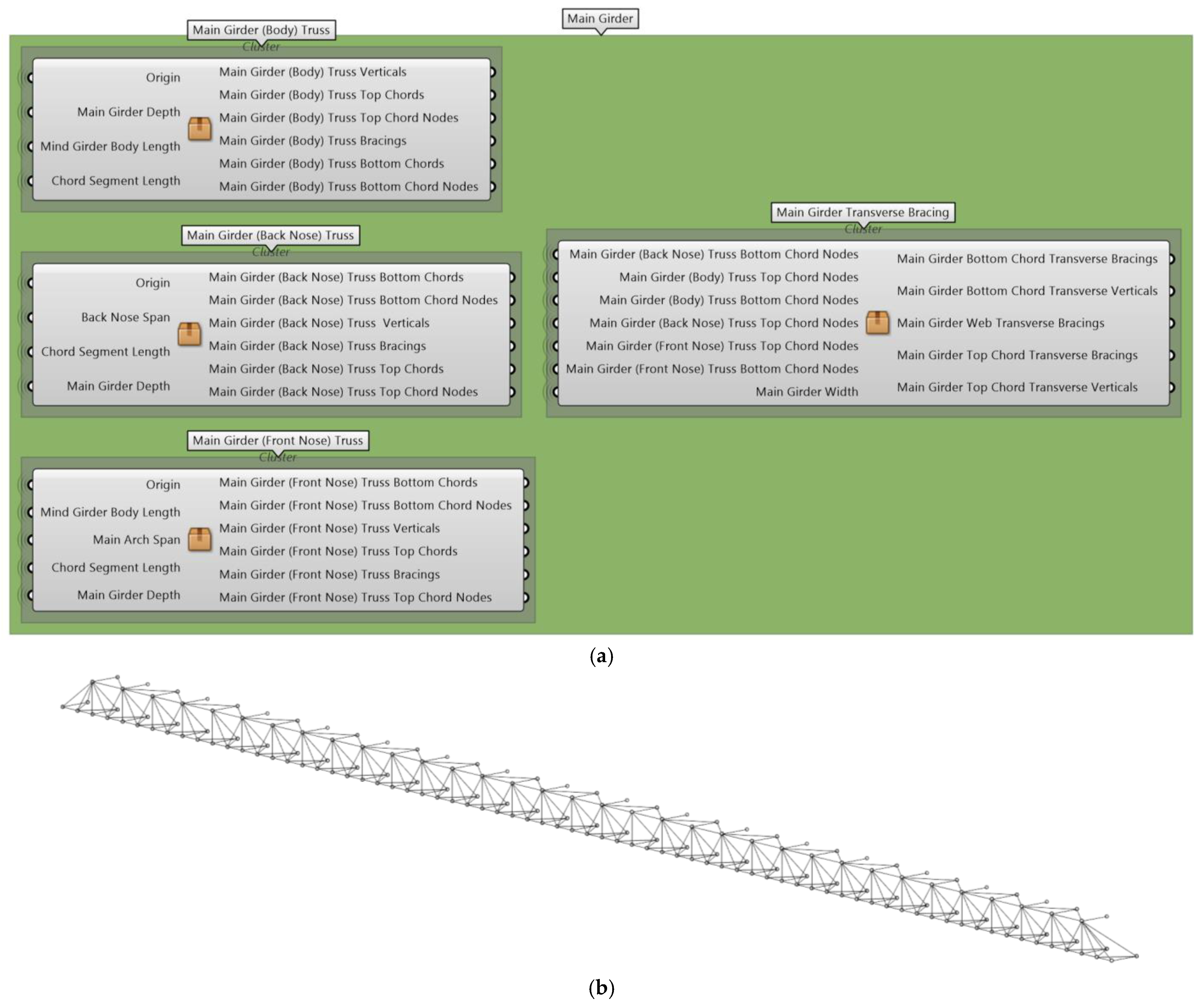 Applsci 15 02860 g005