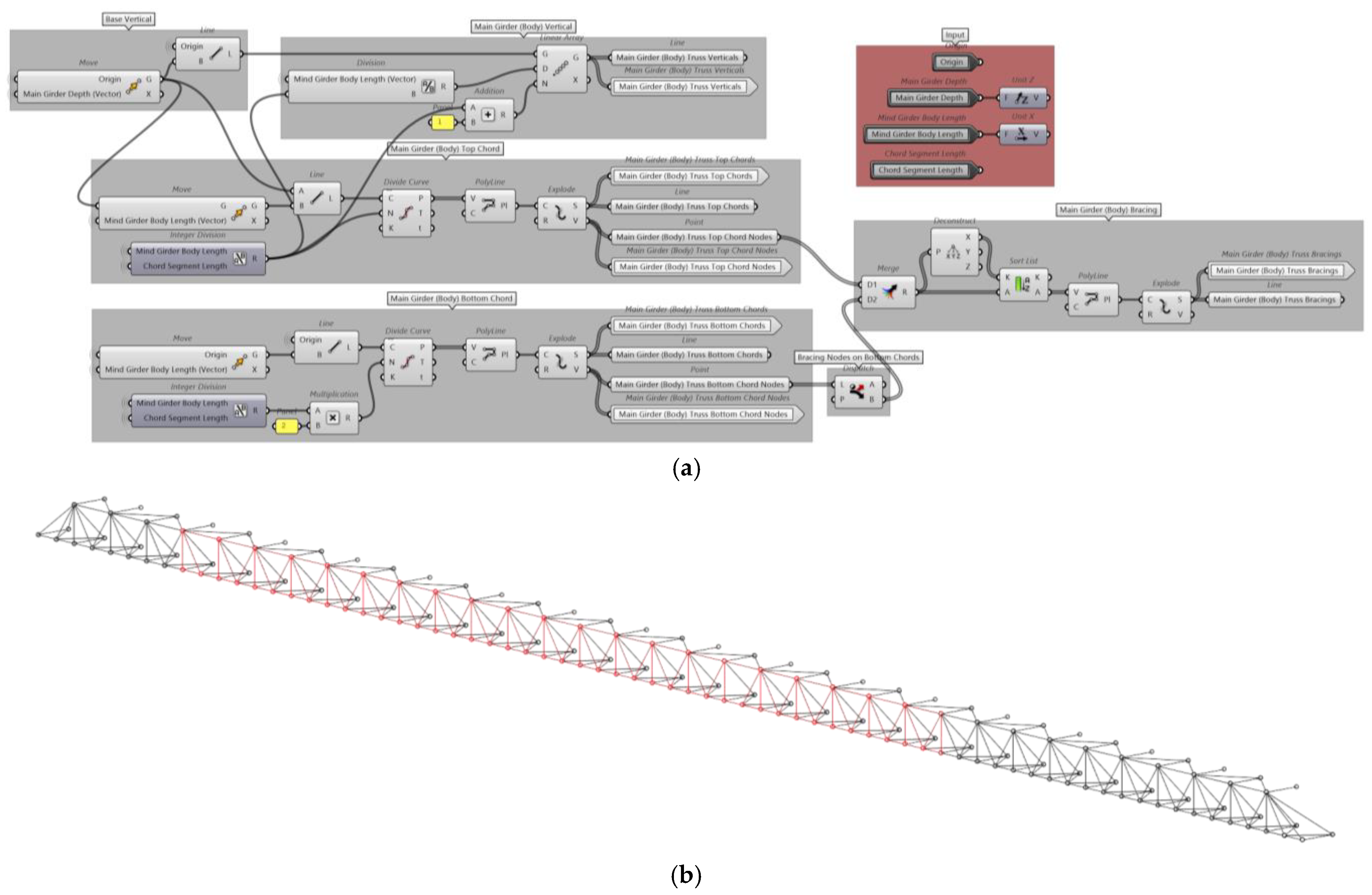Applsci 15 02860 g006
