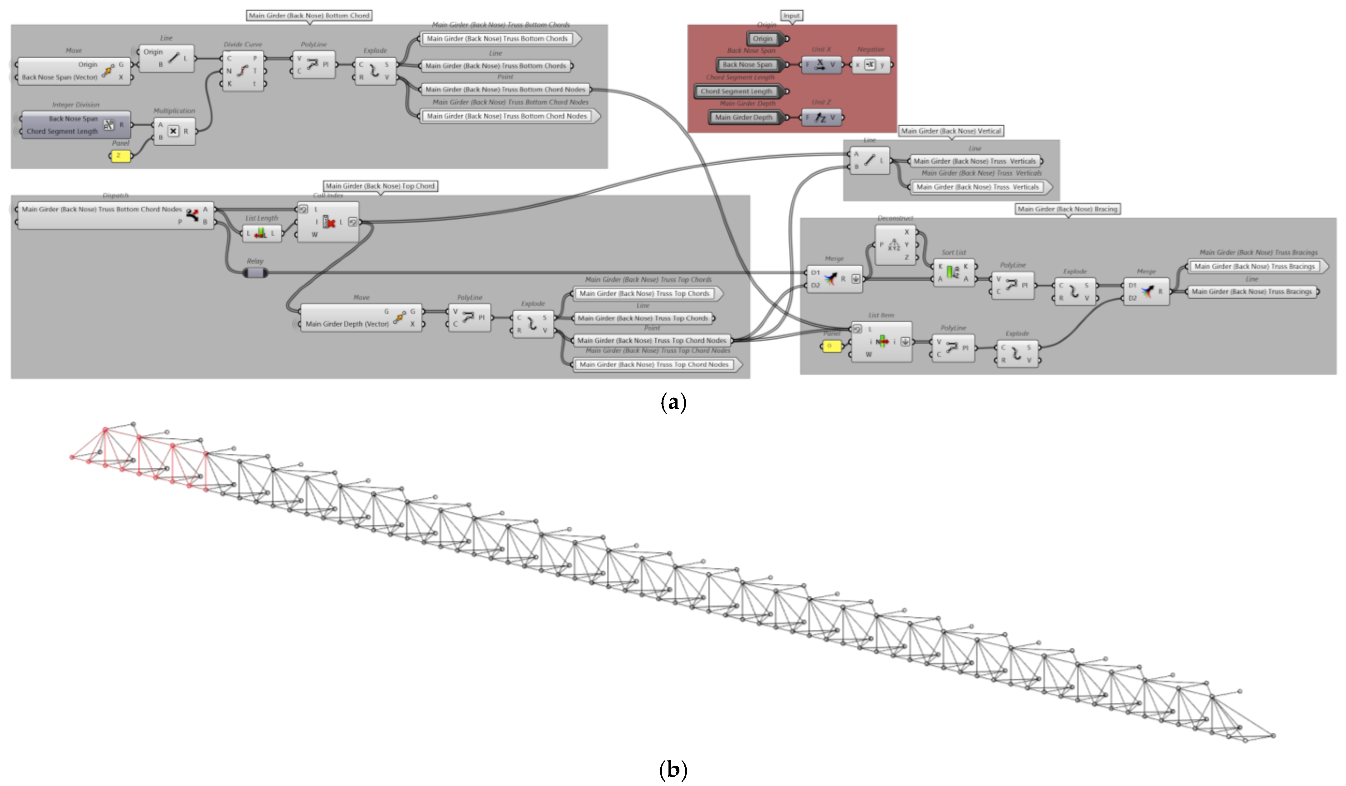 Applsci 15 02860 g007